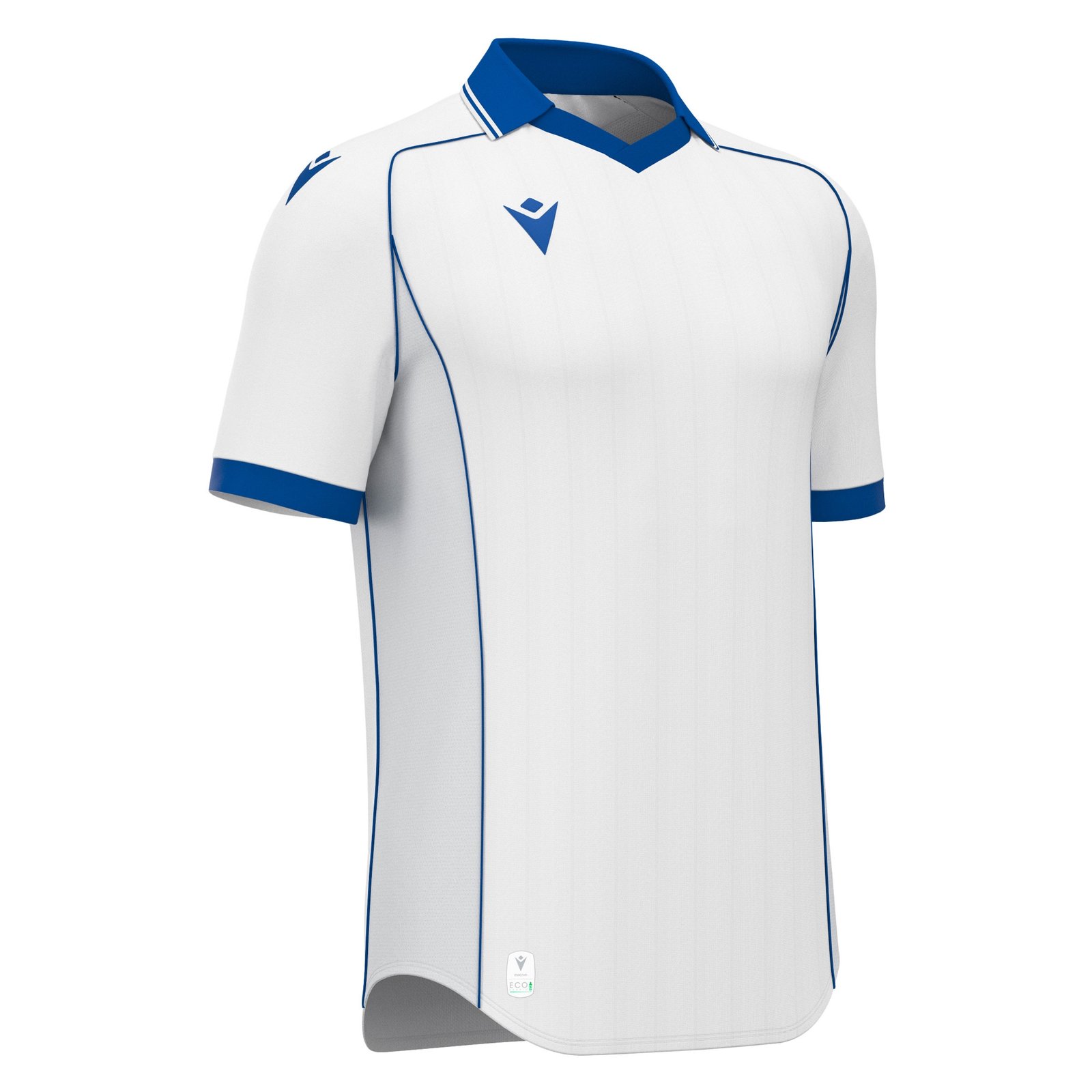 Warden Eco jersey - Image 6