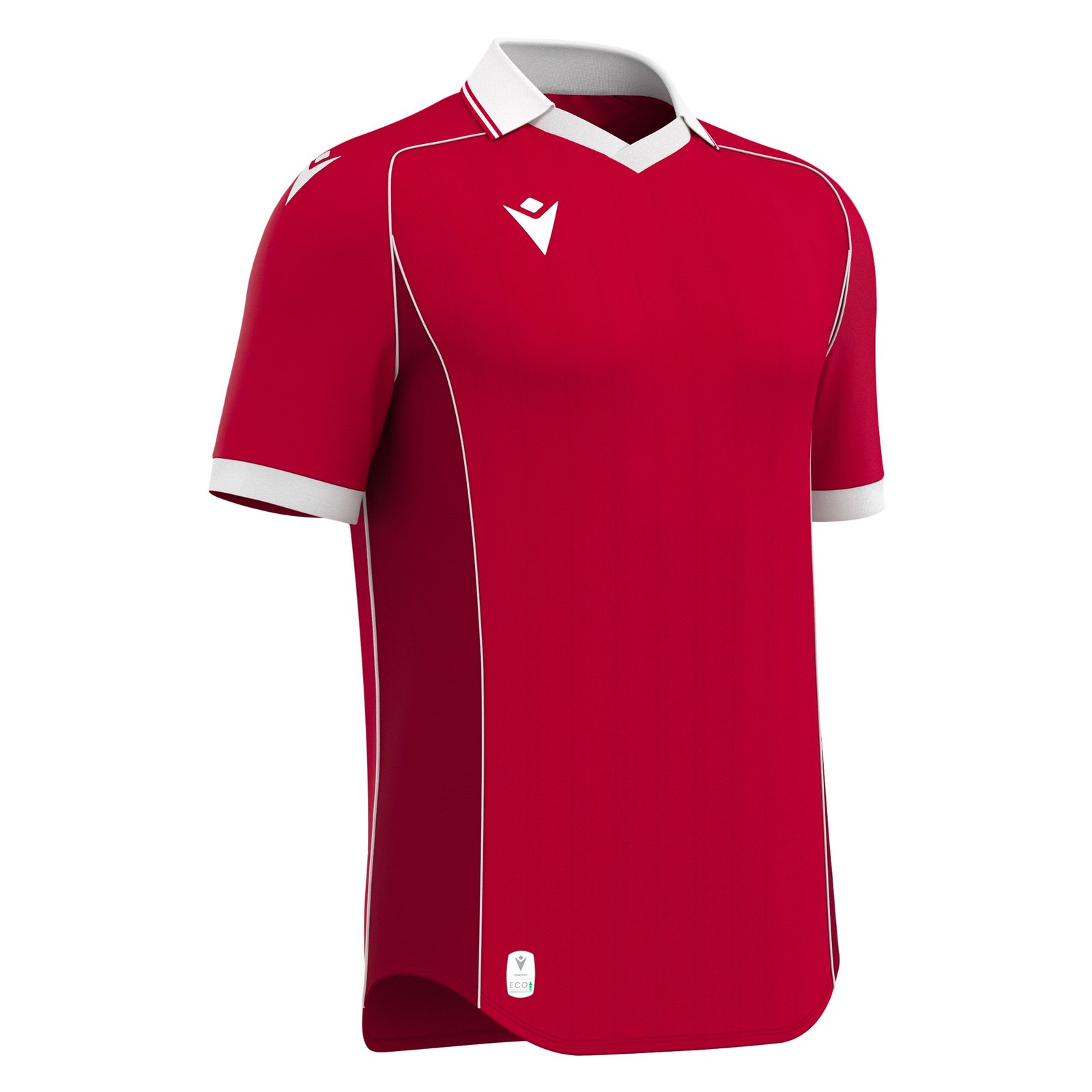 Warden Eco jersey - Image 3