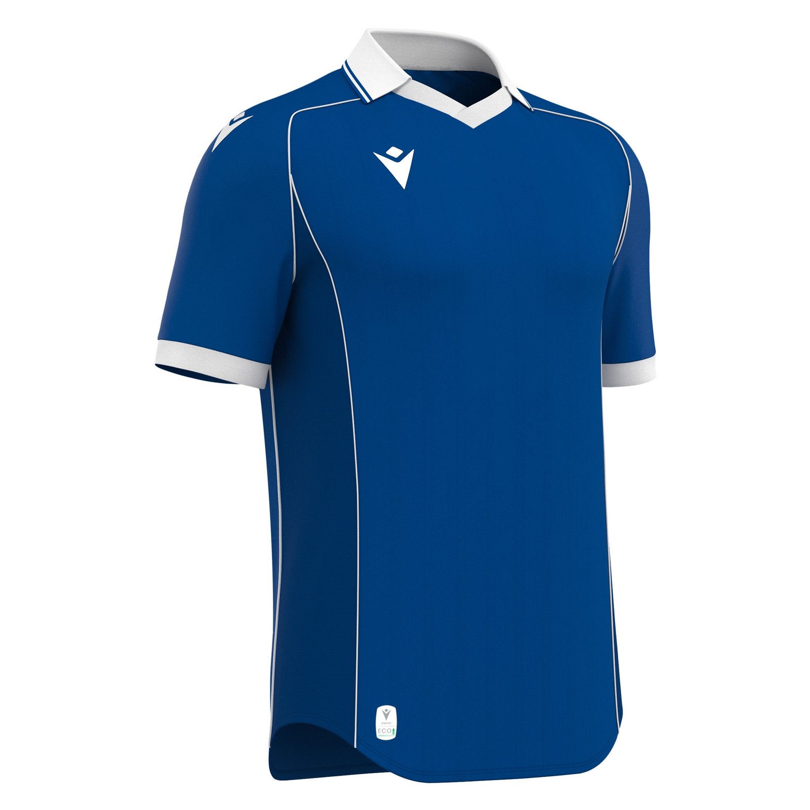 Warden Eco jersey - Image 4