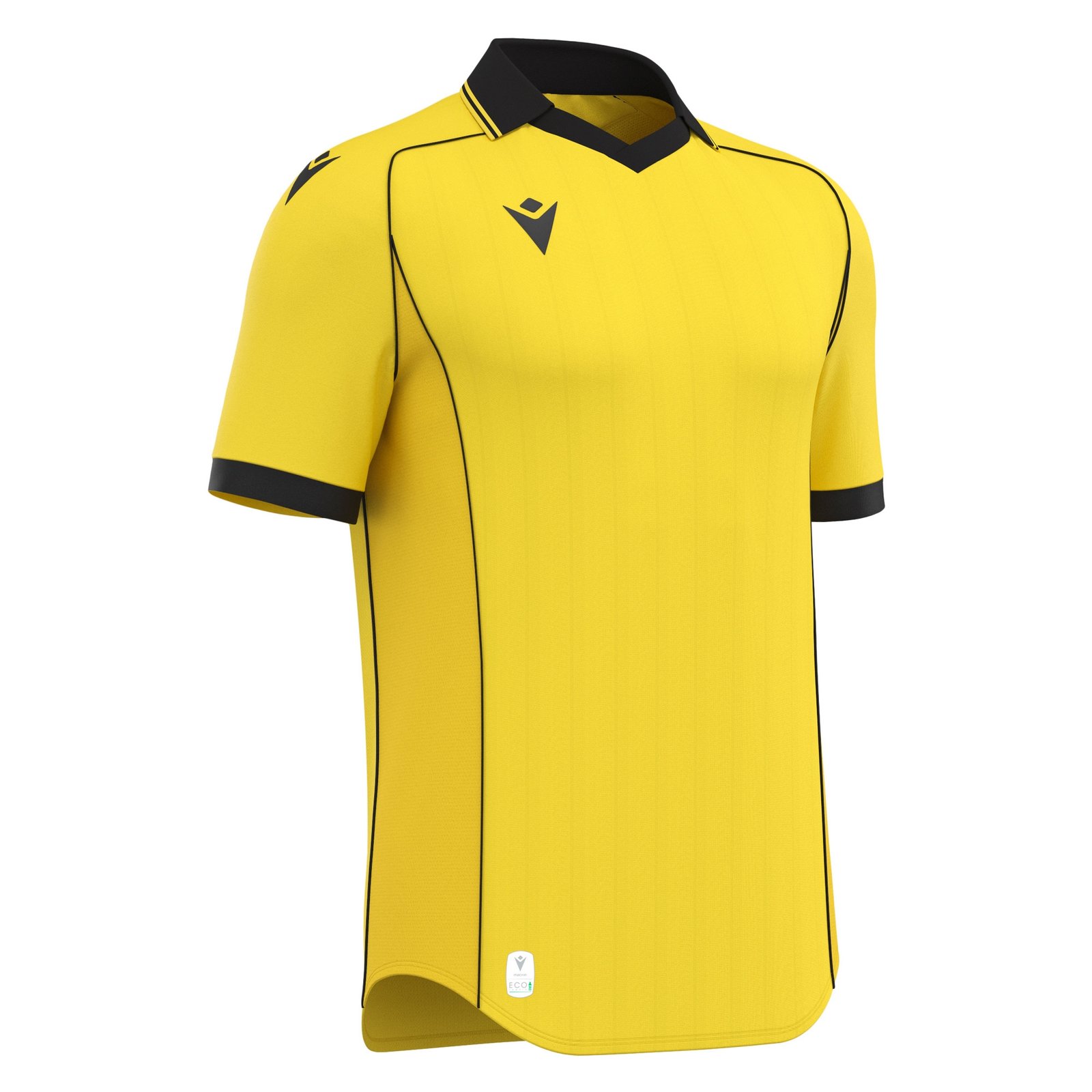 Warden Eco jersey - Image 7