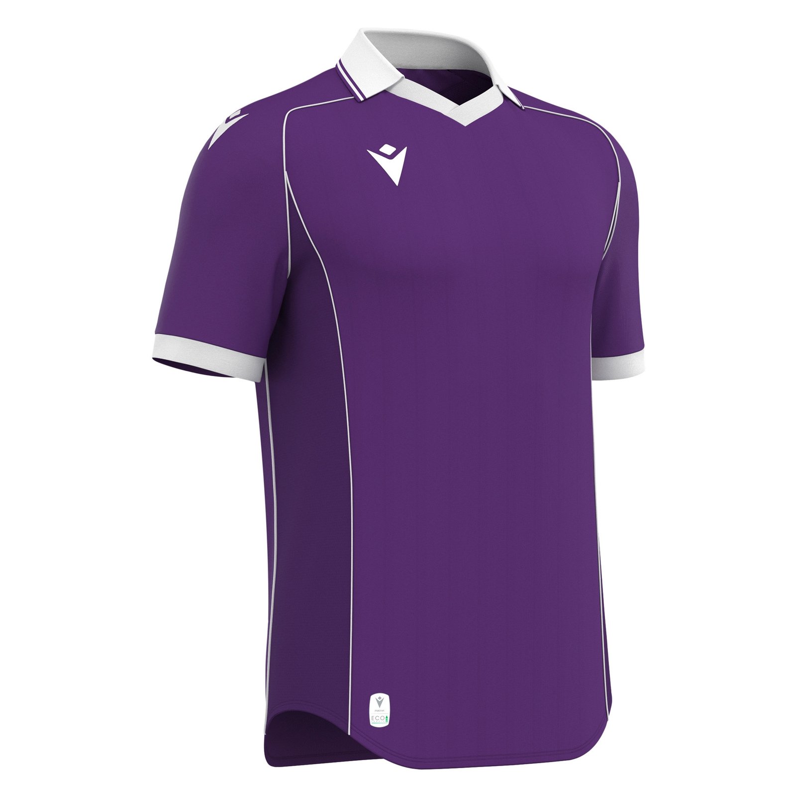 Warden Eco jersey - Image 2