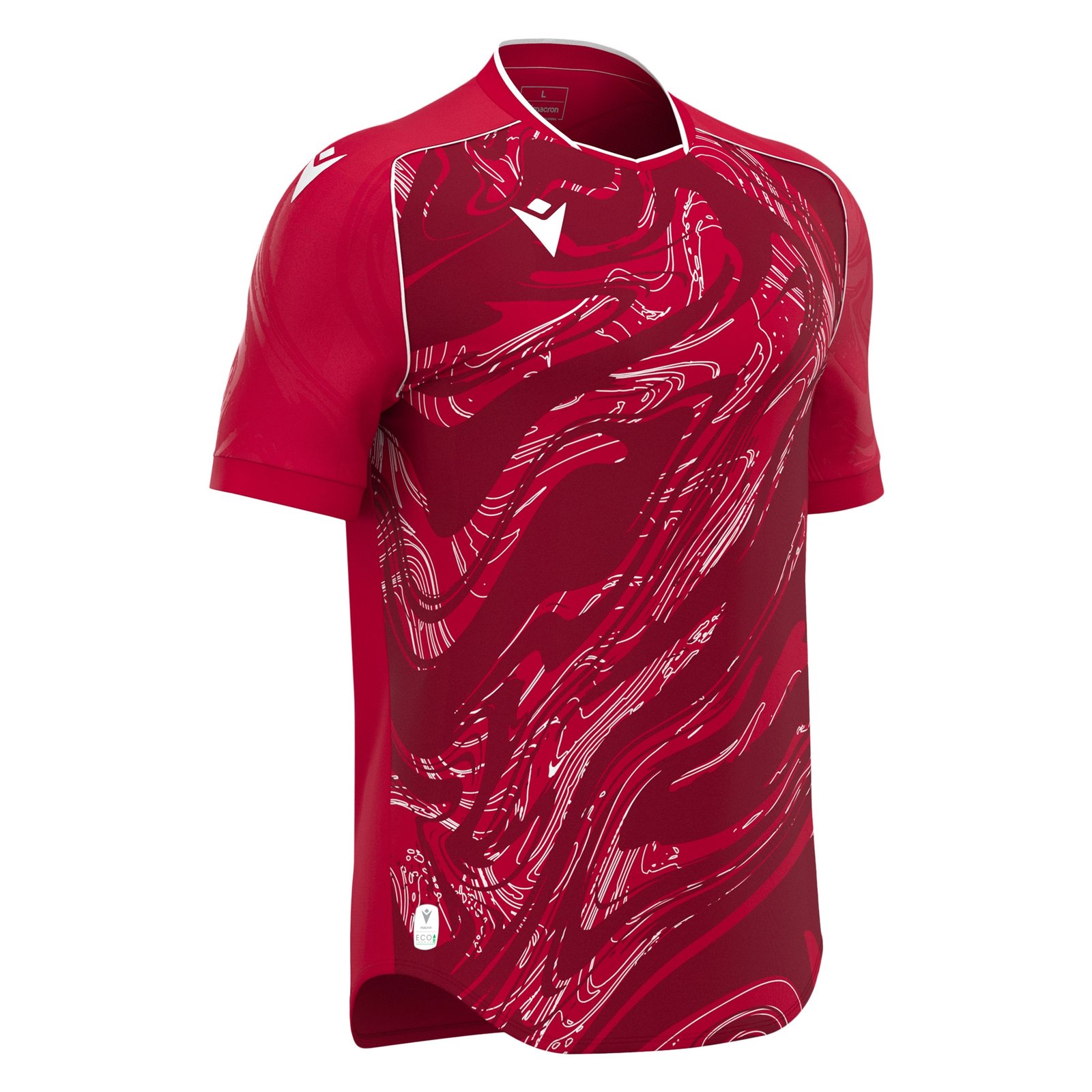 Arcane jersey - Image 8