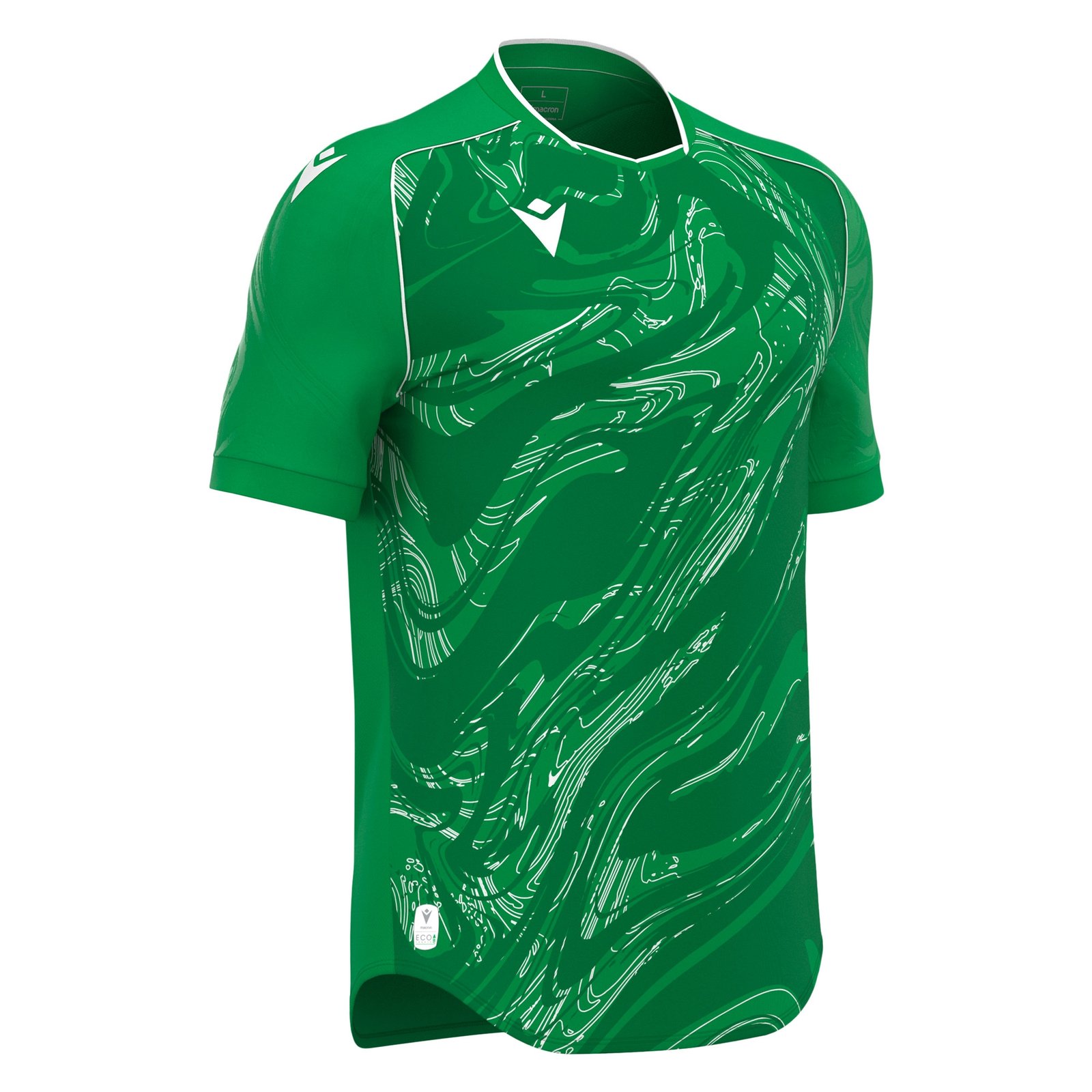 Arcane jersey - Image 6
