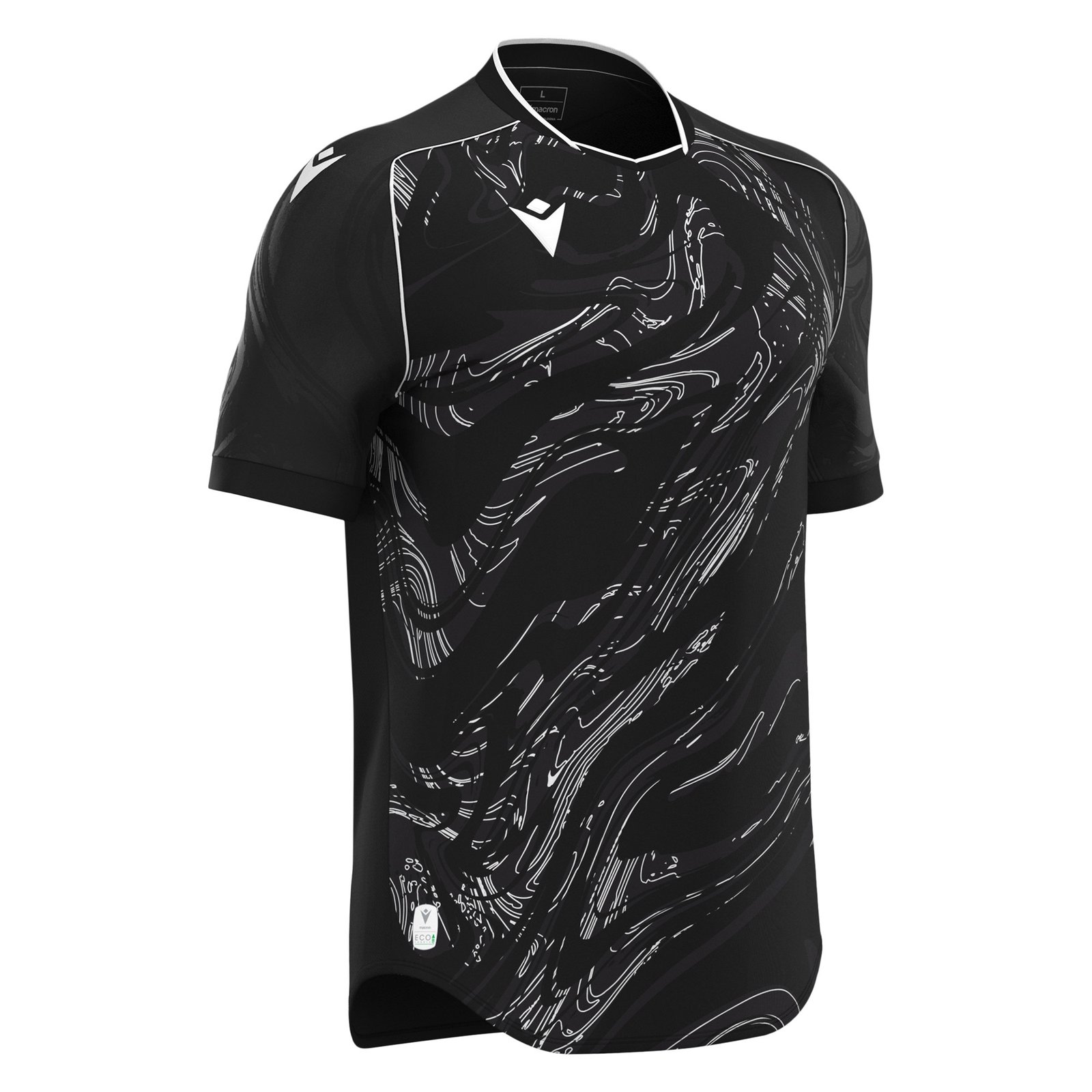 Arcane jersey - Image 3