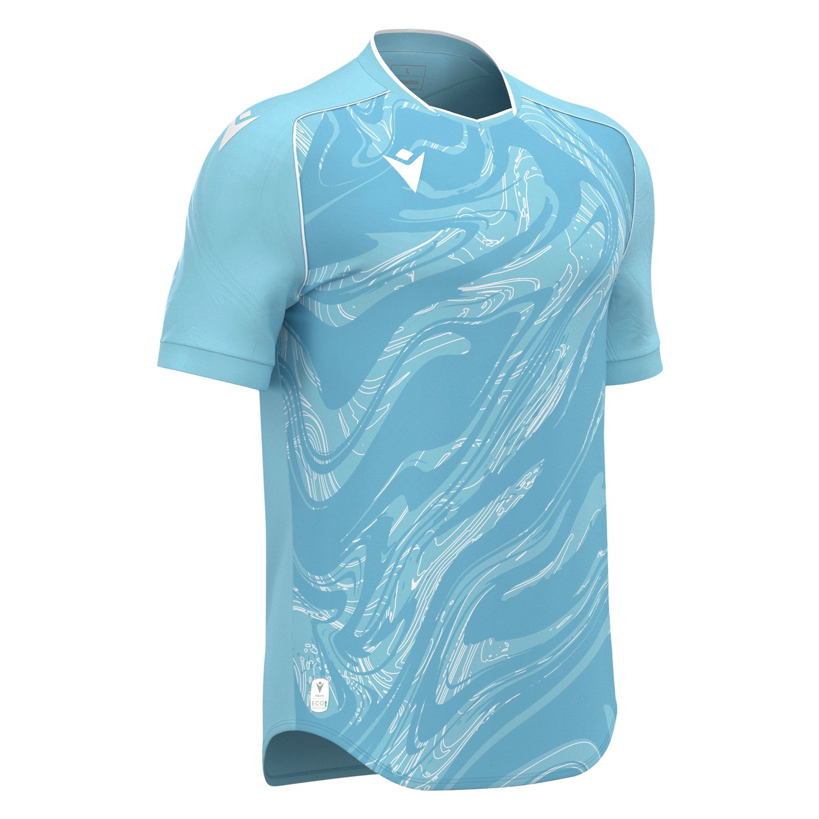 Arcane jersey - Image 4