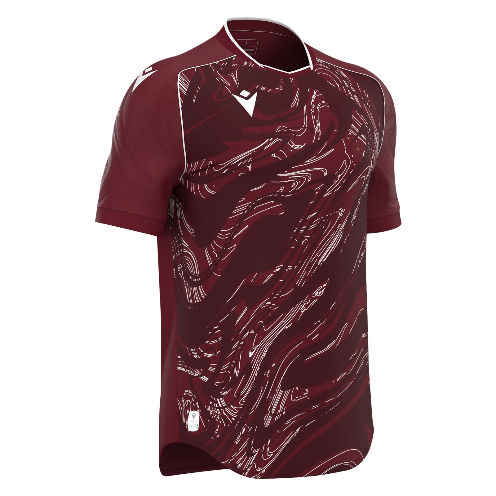 Arcane jersey - Image 5