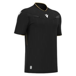 Mendez Eco jersey
