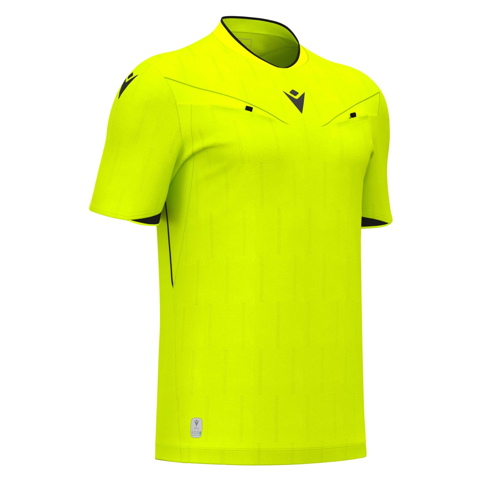 Mendez Eco jersey - Image 4