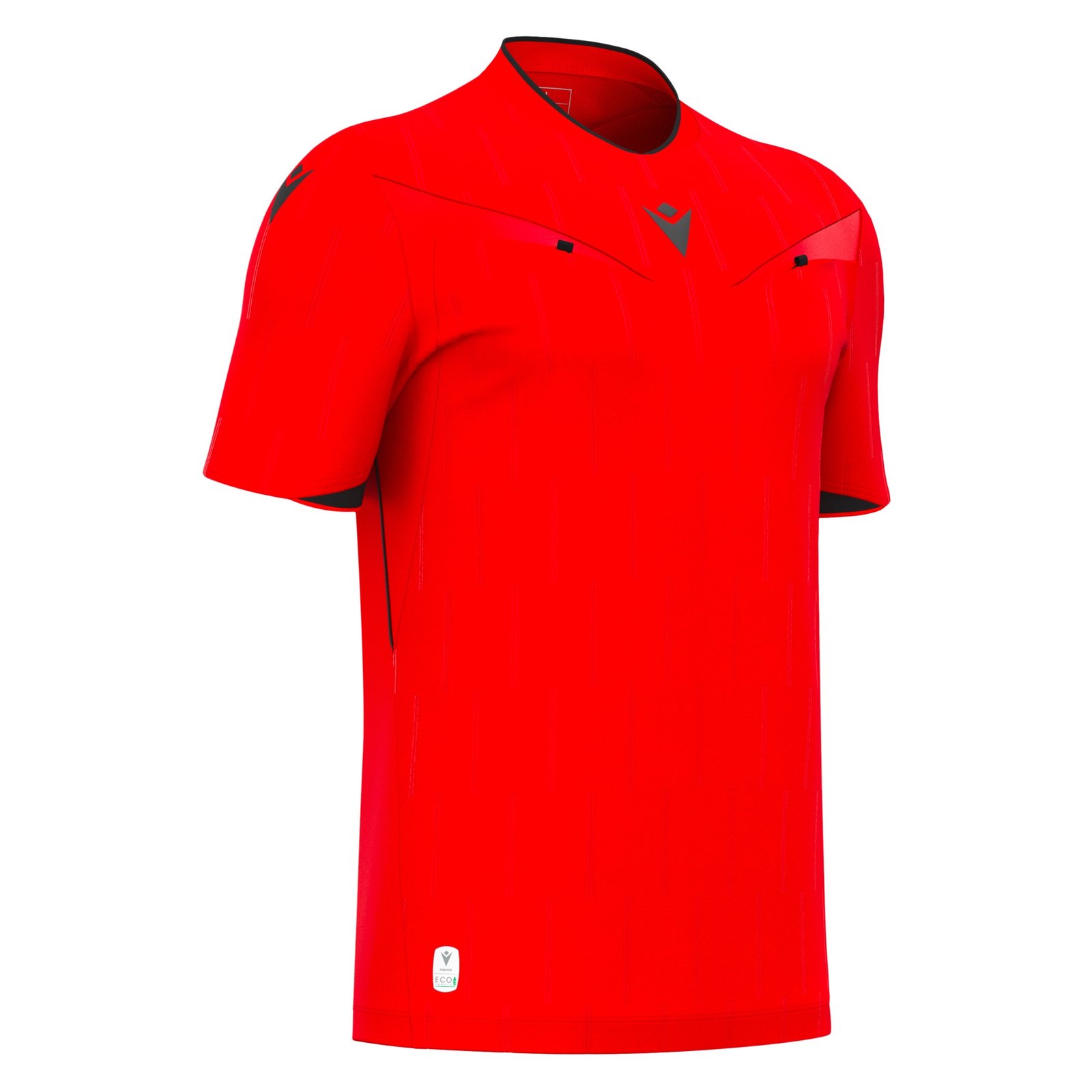Mendez Eco jersey - Image 2
