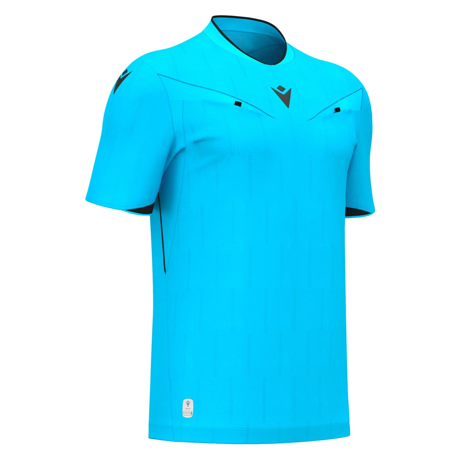 Mendez Eco jersey - Image 3
