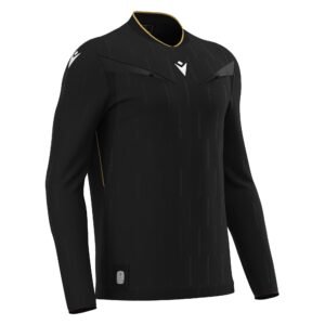 Mendez Eco jersey