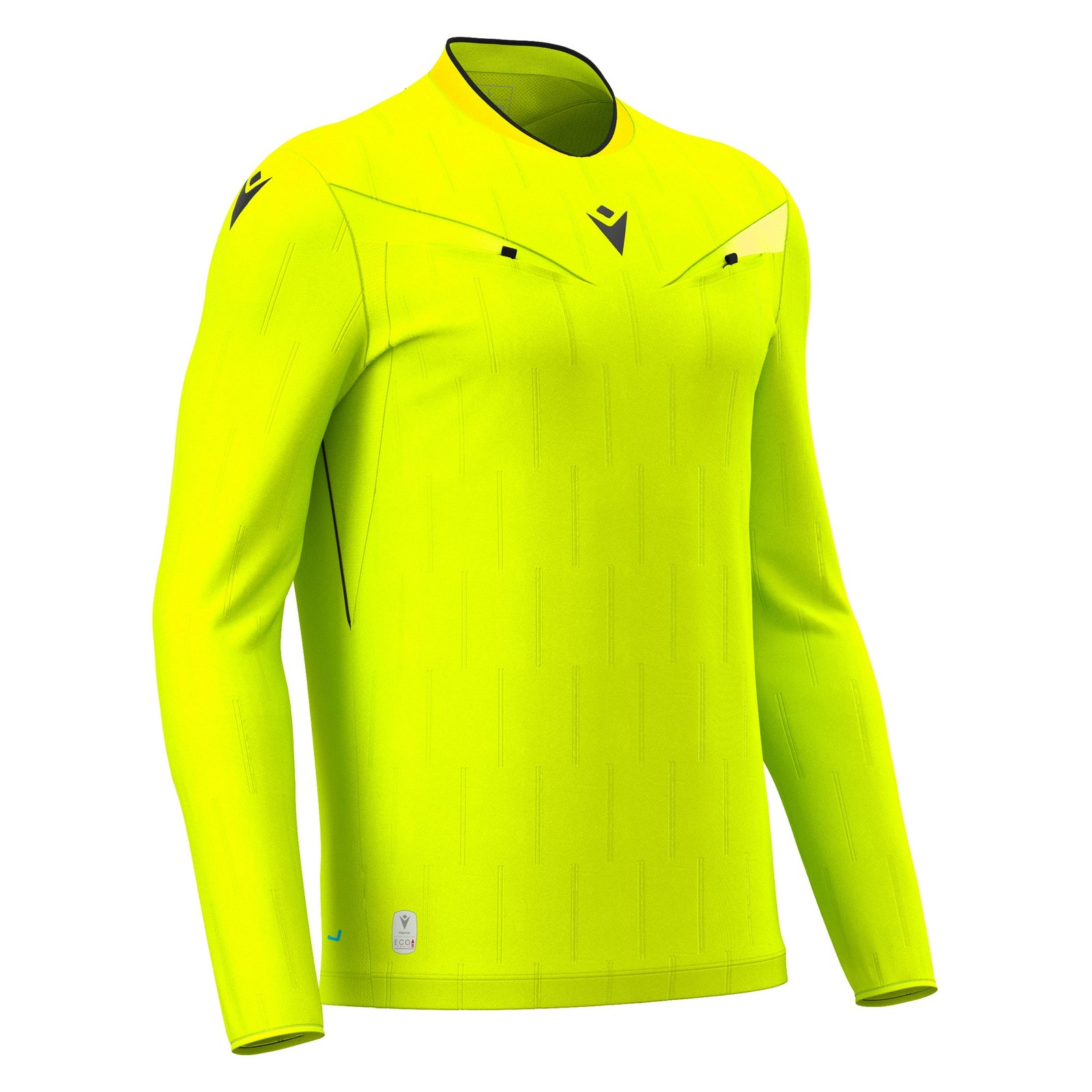 Mendez Eco jersey - Image 4