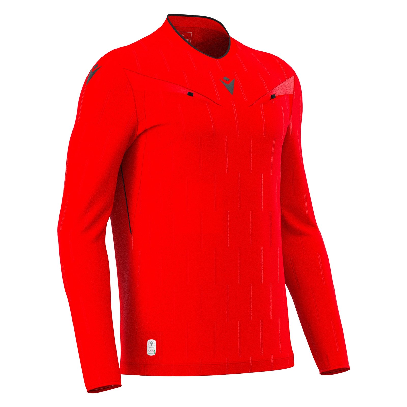 Mendez Eco jersey - Image 2