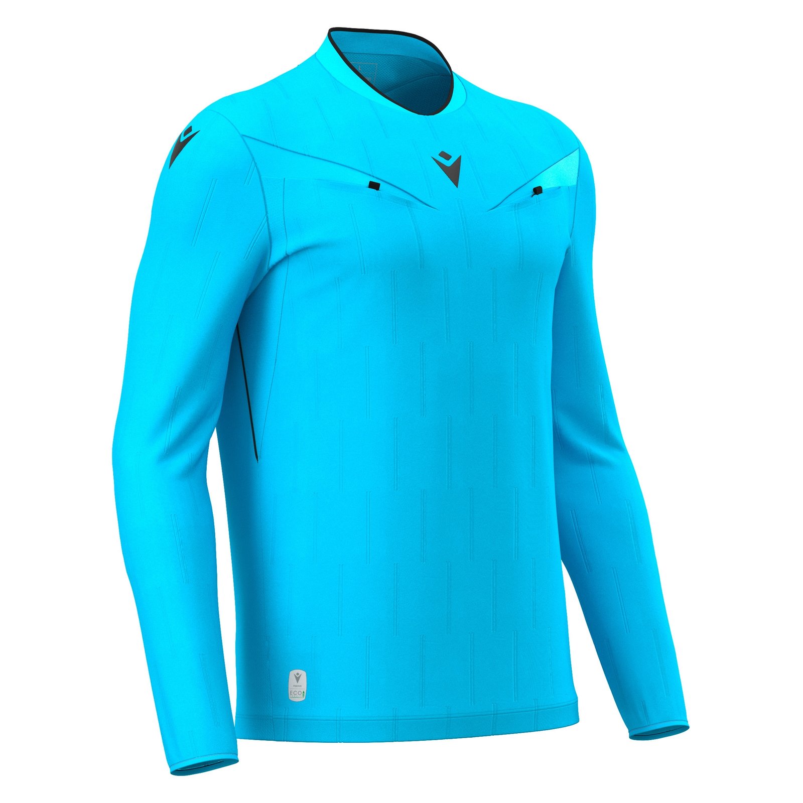 Mendez Eco jersey - Image 3