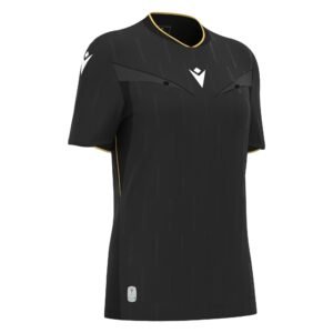 Tess Eco jersey