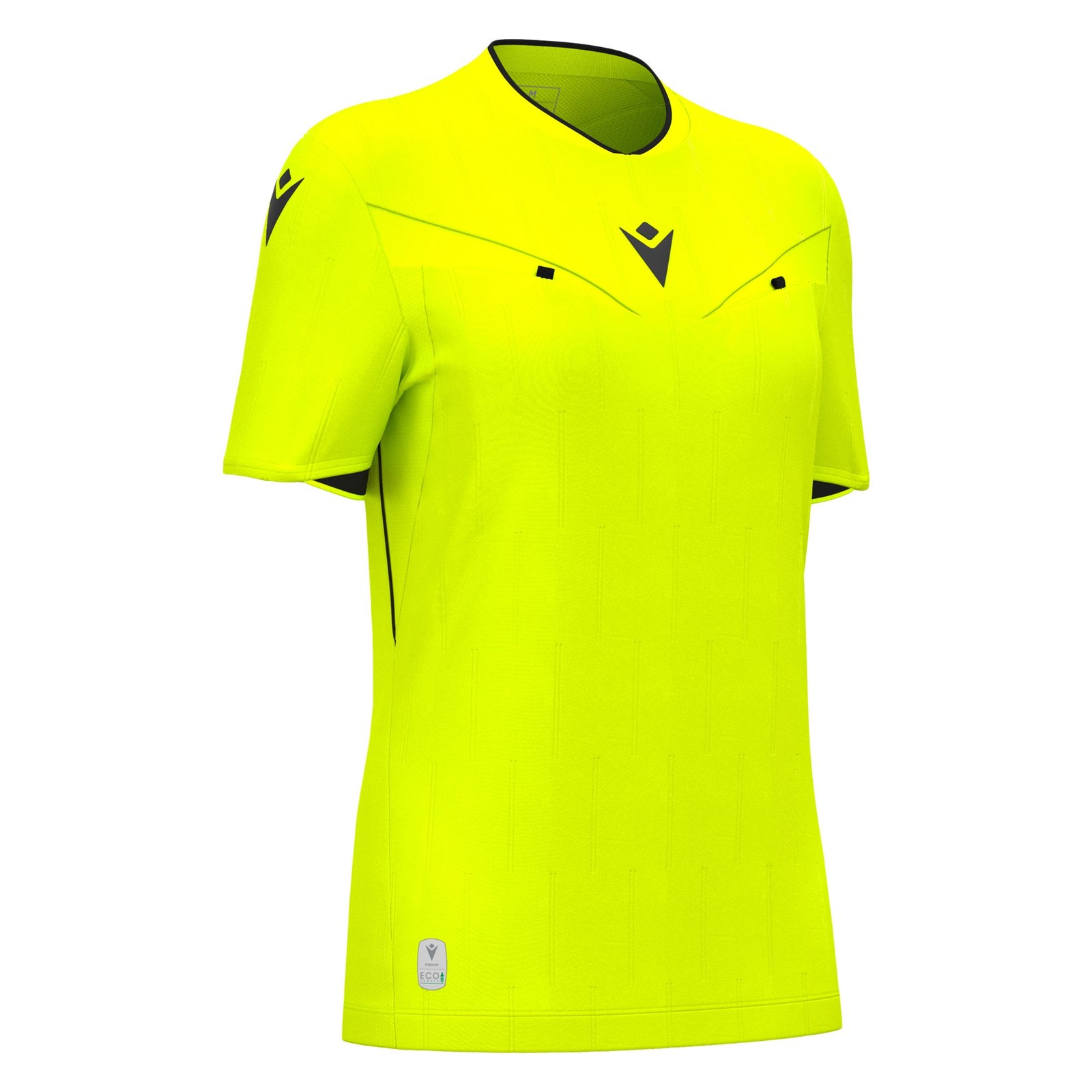 Tess Eco jersey - Image 4