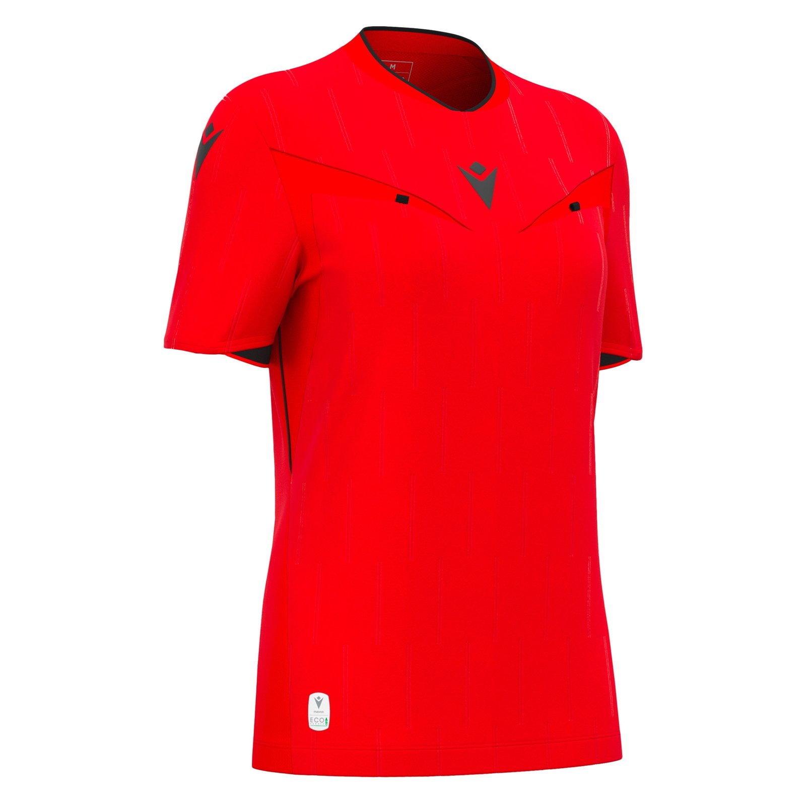Tess Eco jersey - Image 2