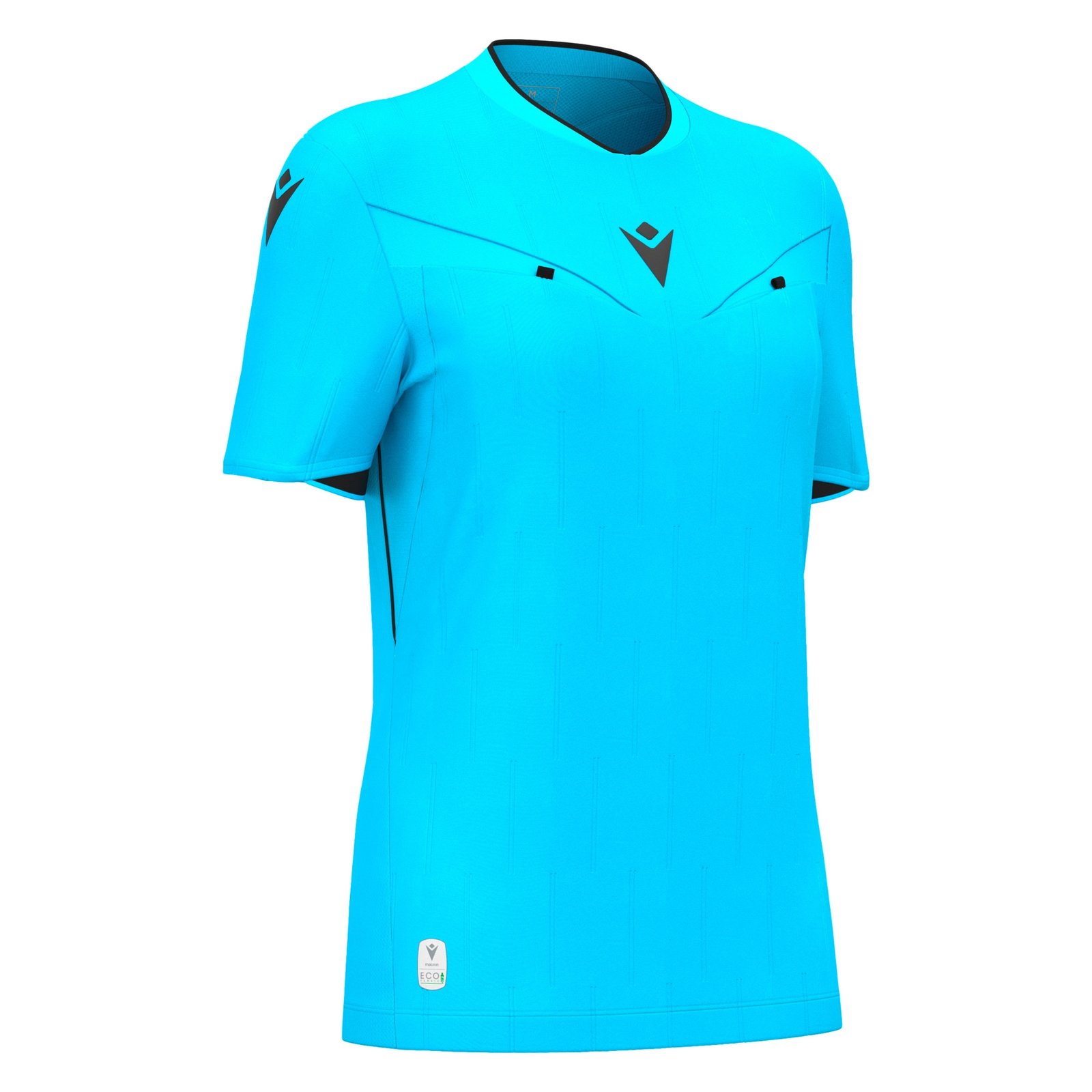 Tess Eco jersey - Image 3