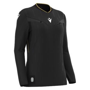Tess Eco jersey