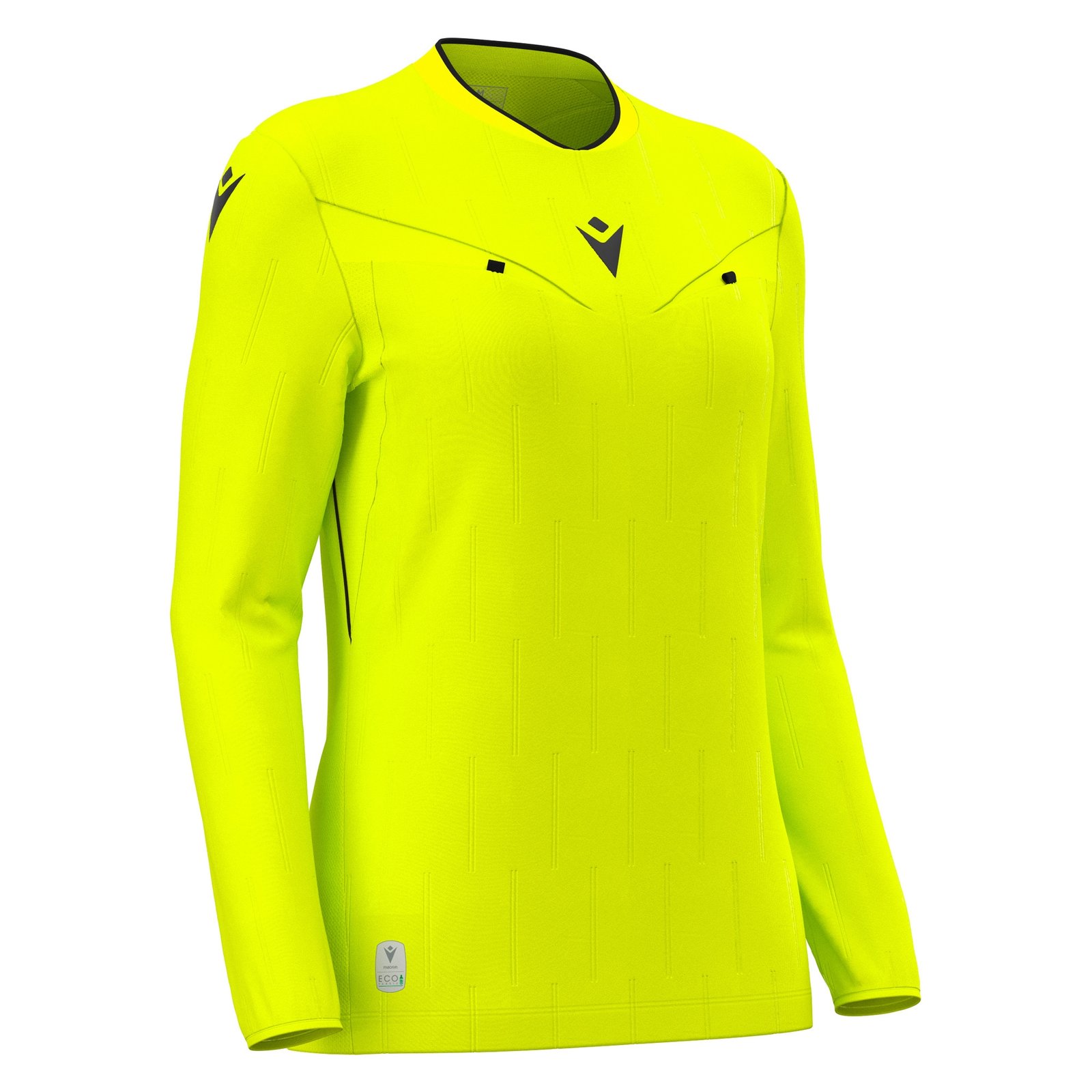 Tess Eco jersey - Image 4