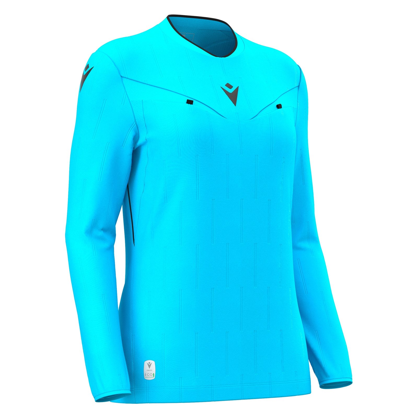 Tess Eco jersey - Image 3