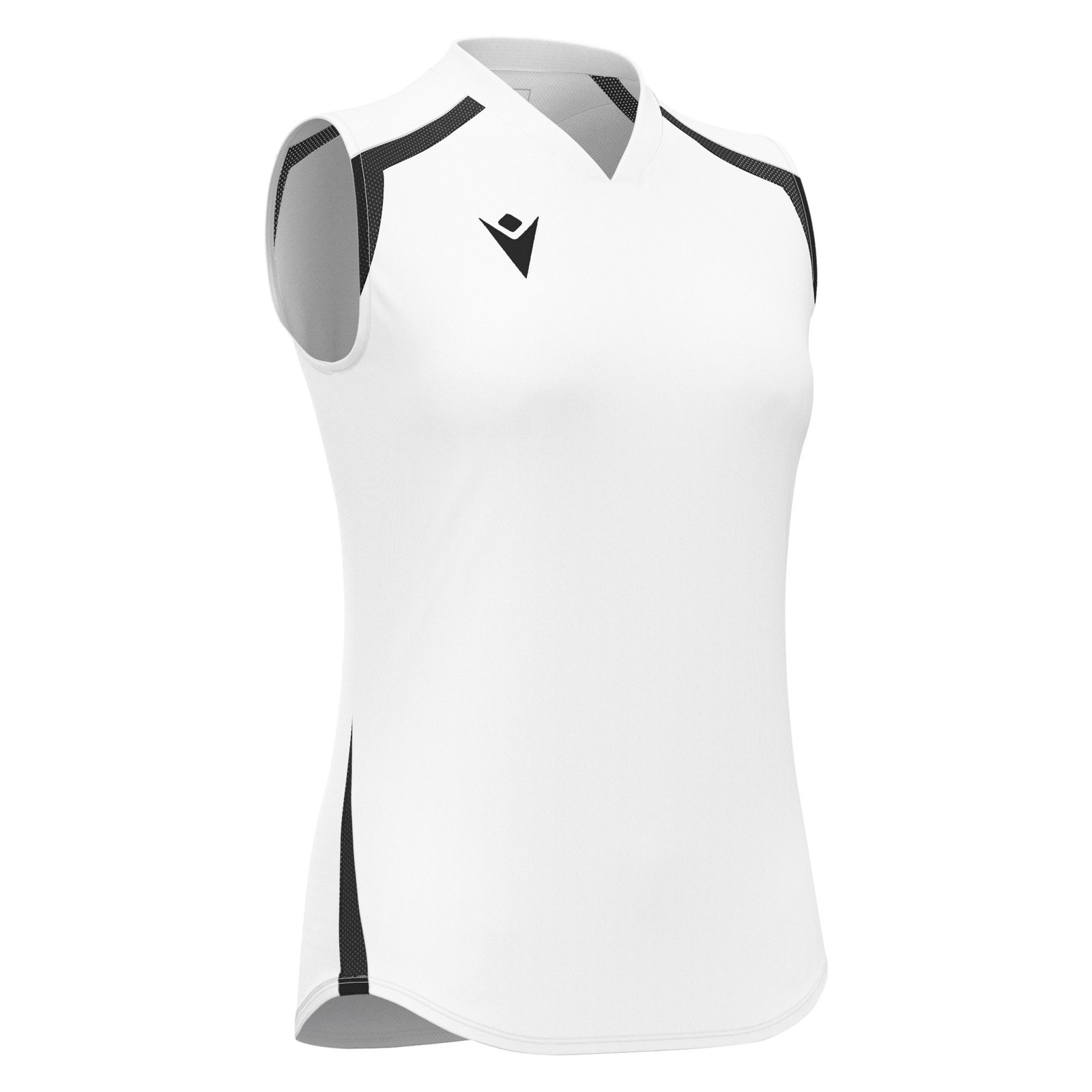 Frostmoor jersey - Image 5