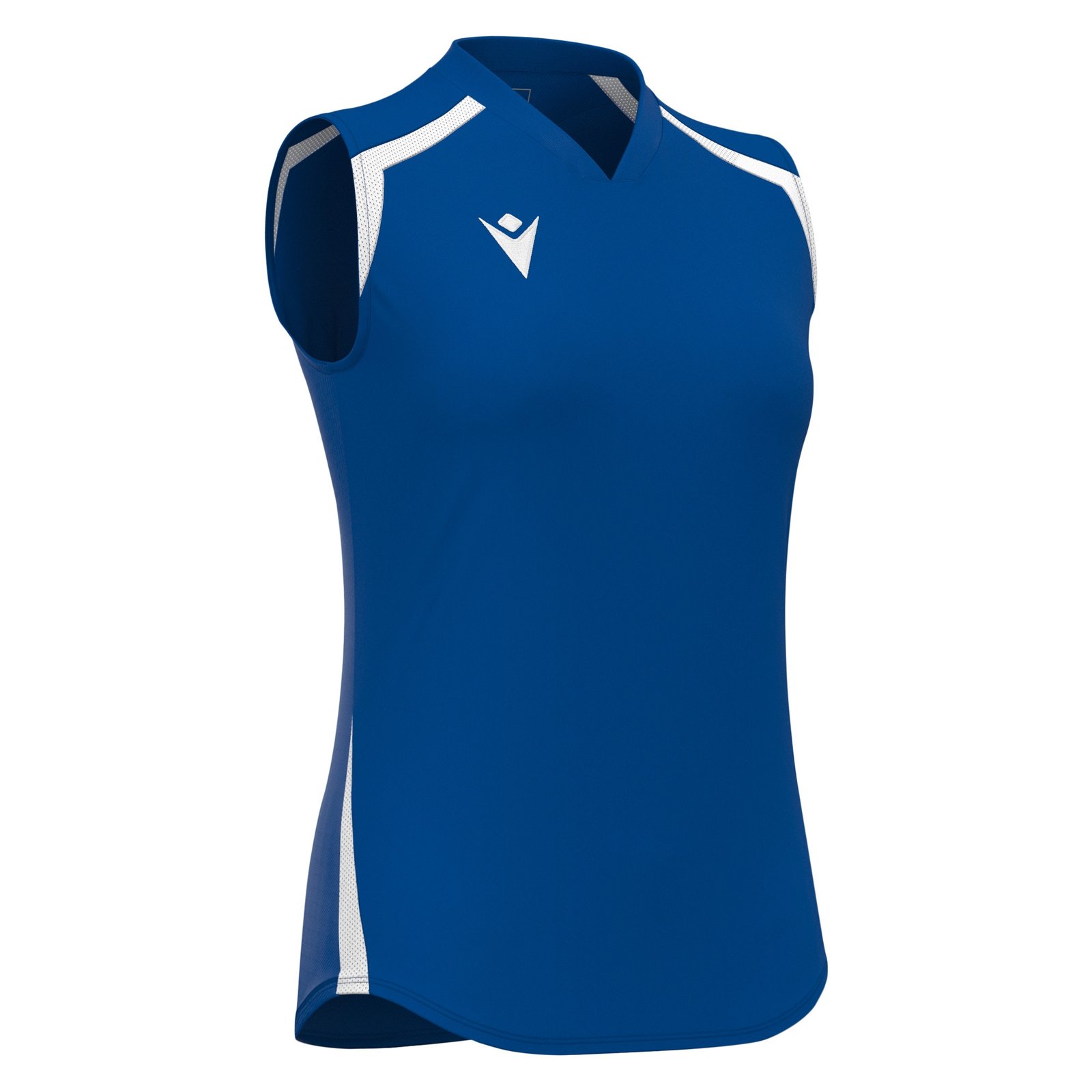 Frostmoor jersey - Image 4