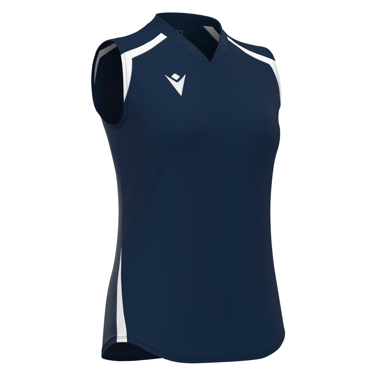 Frostmoor jersey - Image 2