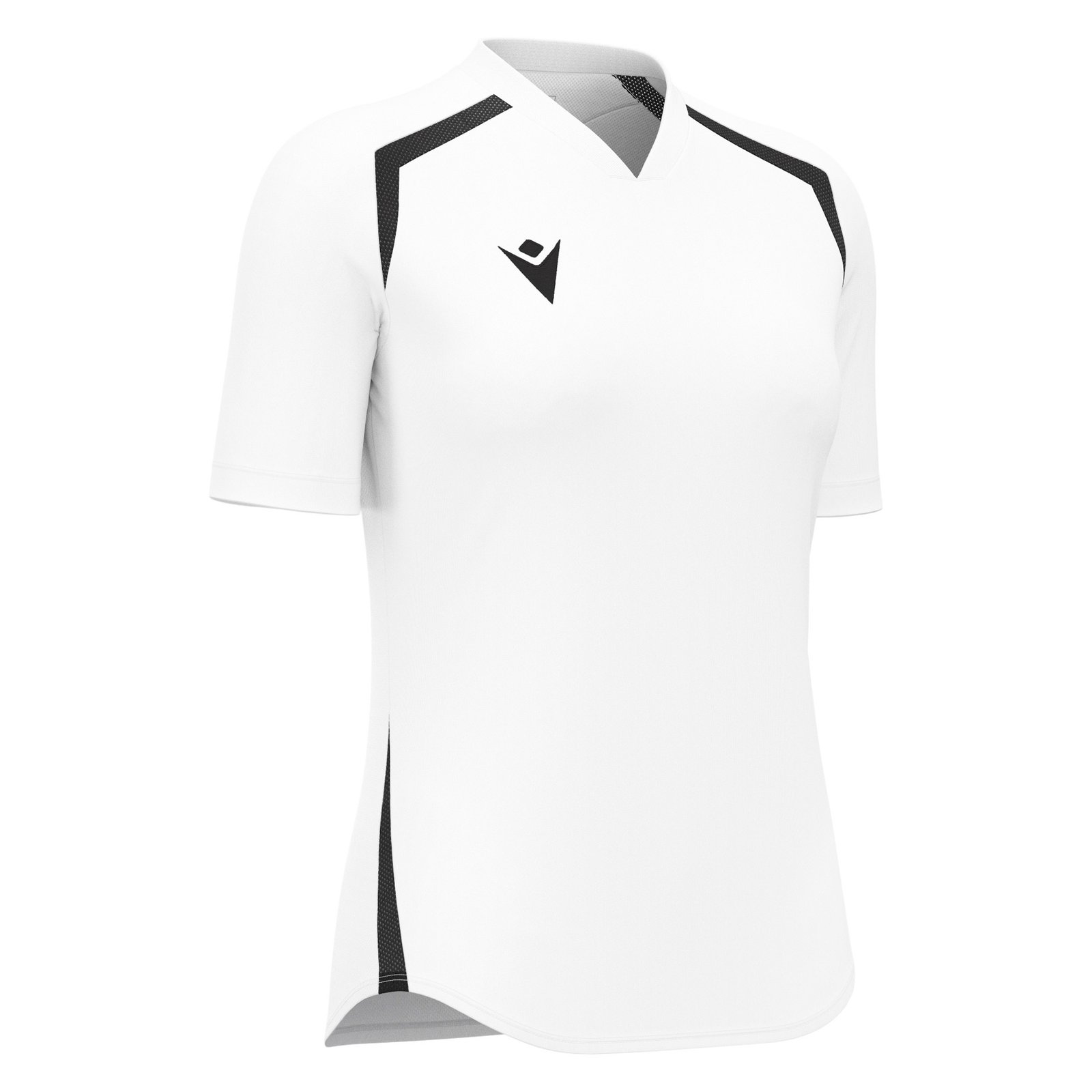 Anduril jersey - Image 5