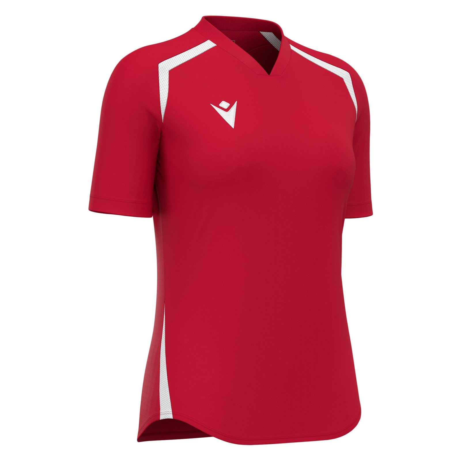 Anduril jersey - Image 3