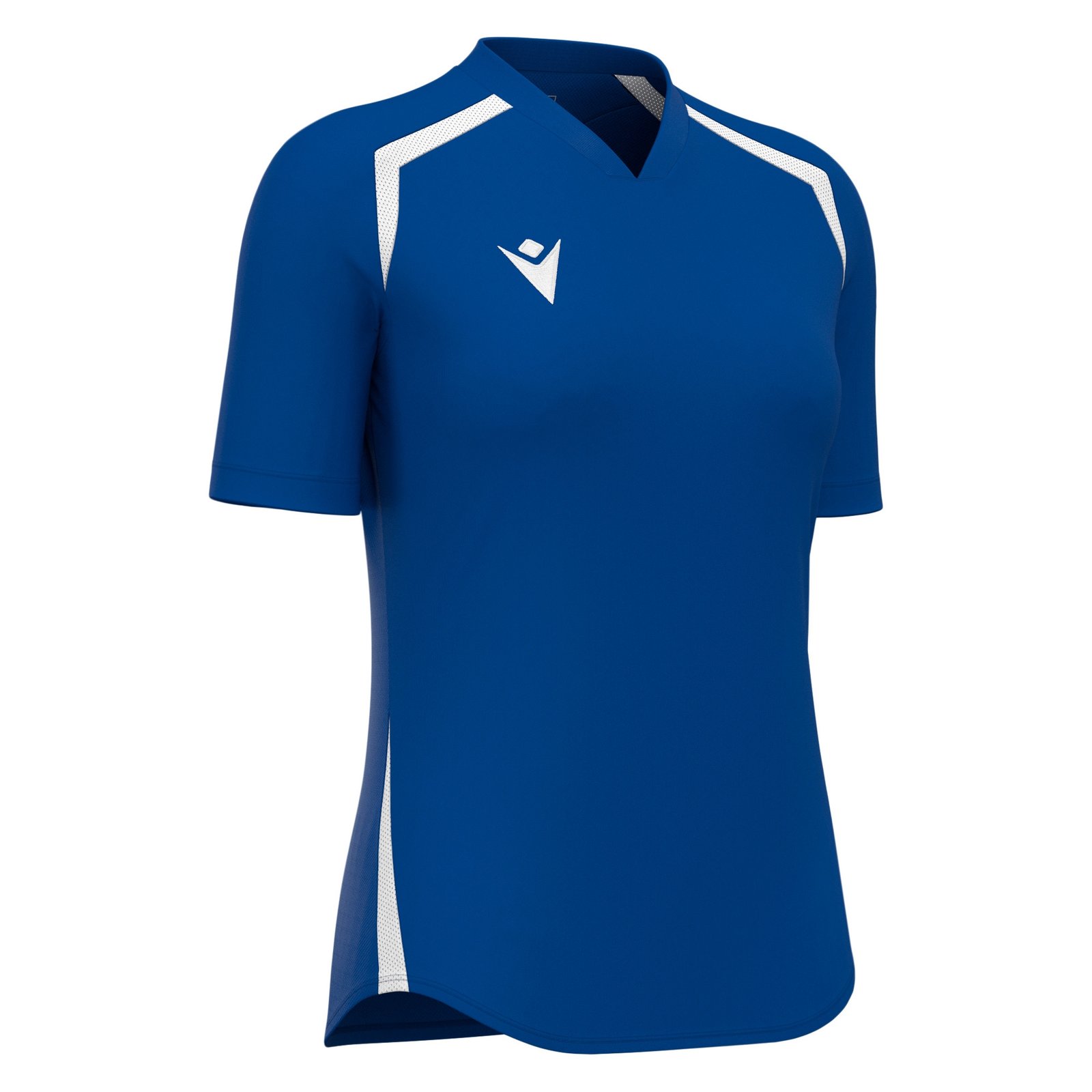 Anduril jersey - Image 4