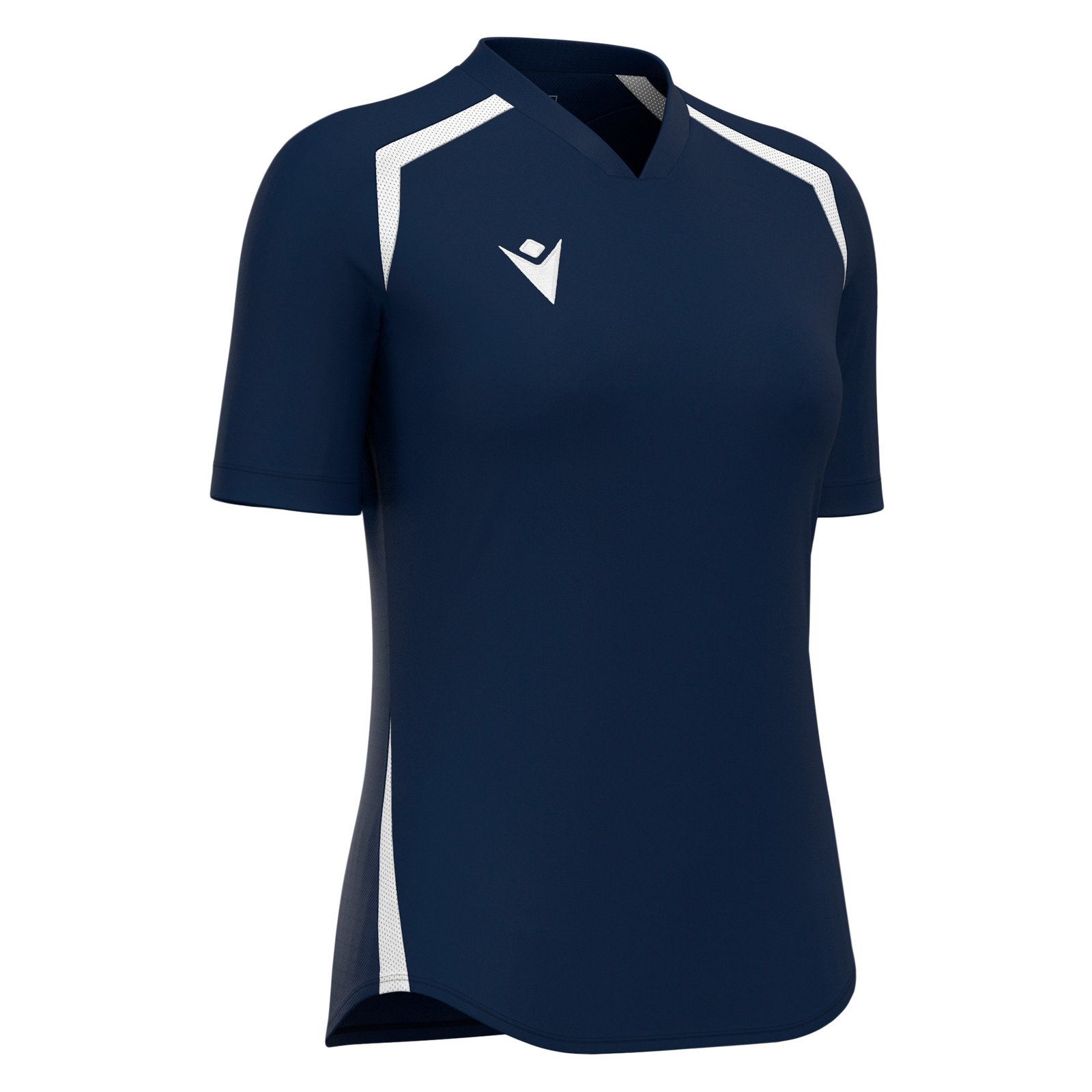 Anduril jersey - Image 2