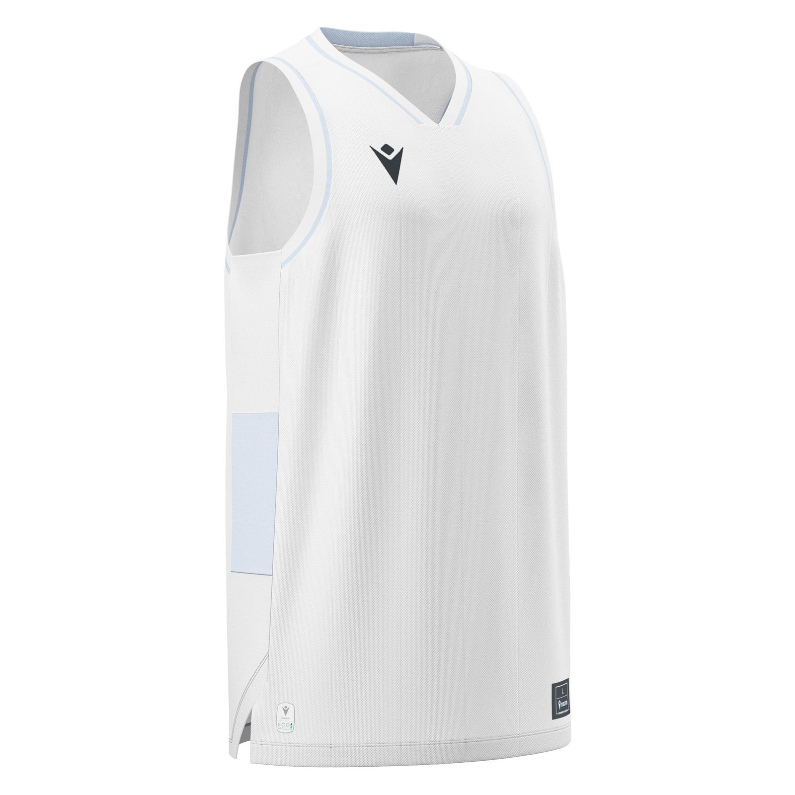Carbon Eco jersey - Image 5