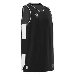 Carbon Eco jersey