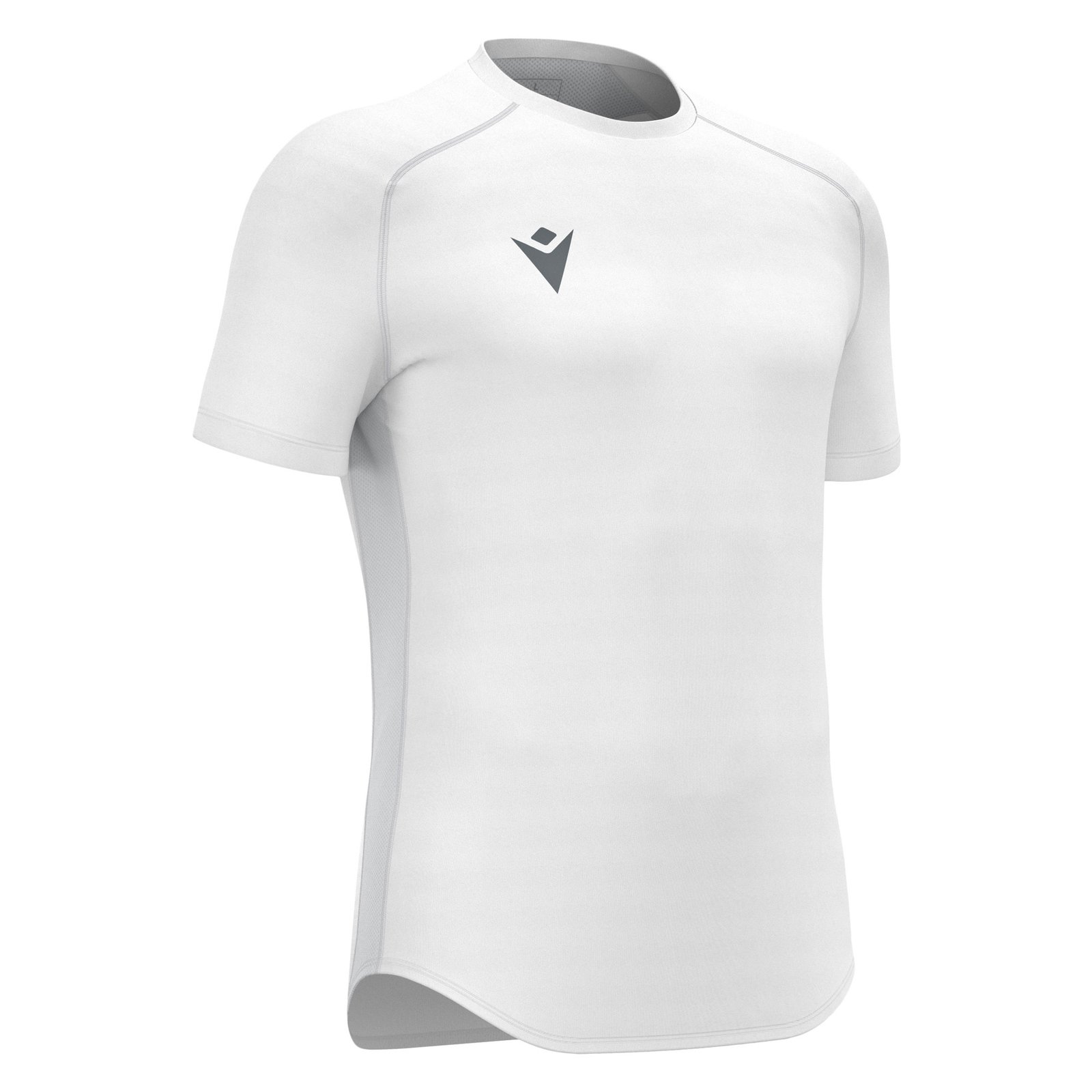 Medal jersey - Image 5