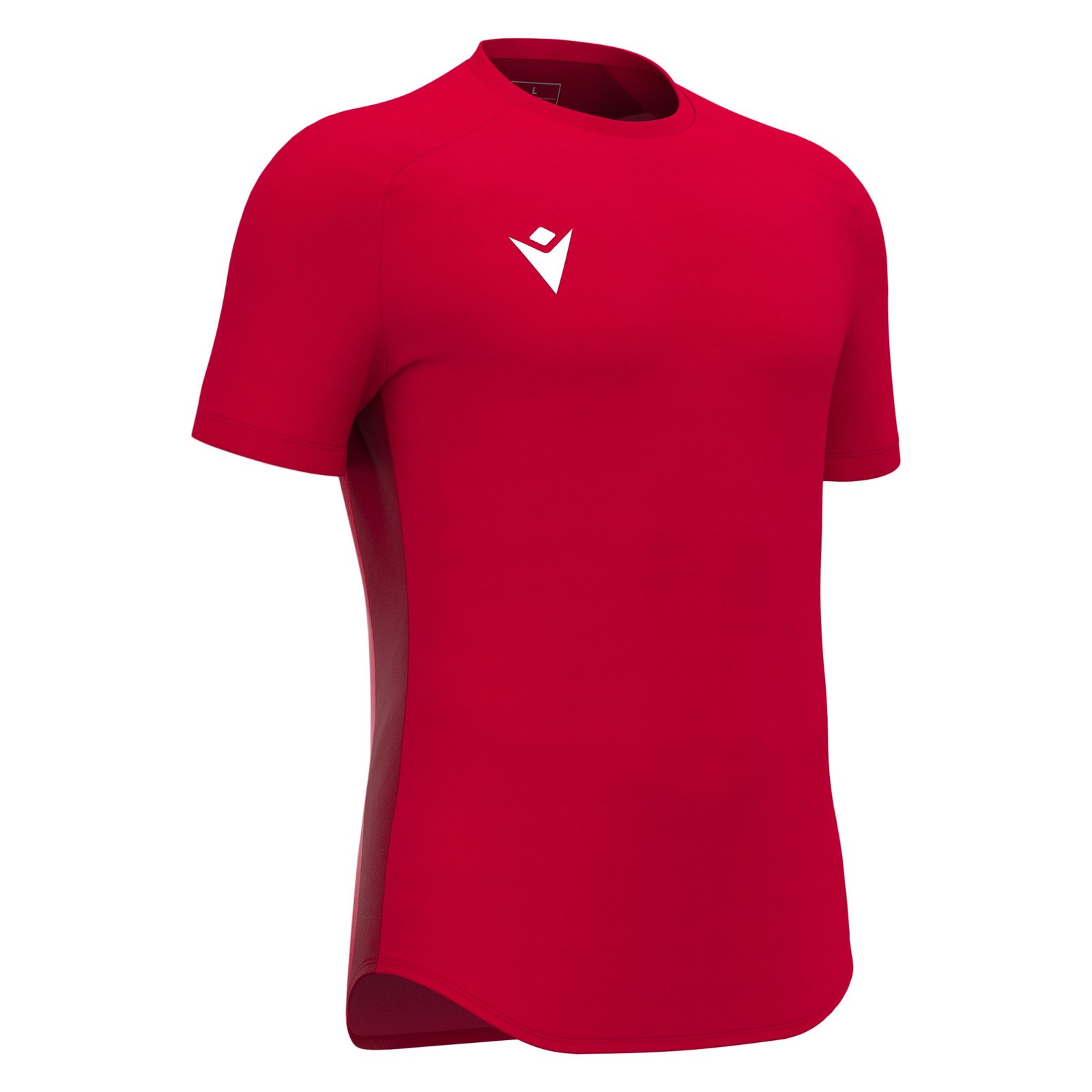 Medal jersey - Image 3
