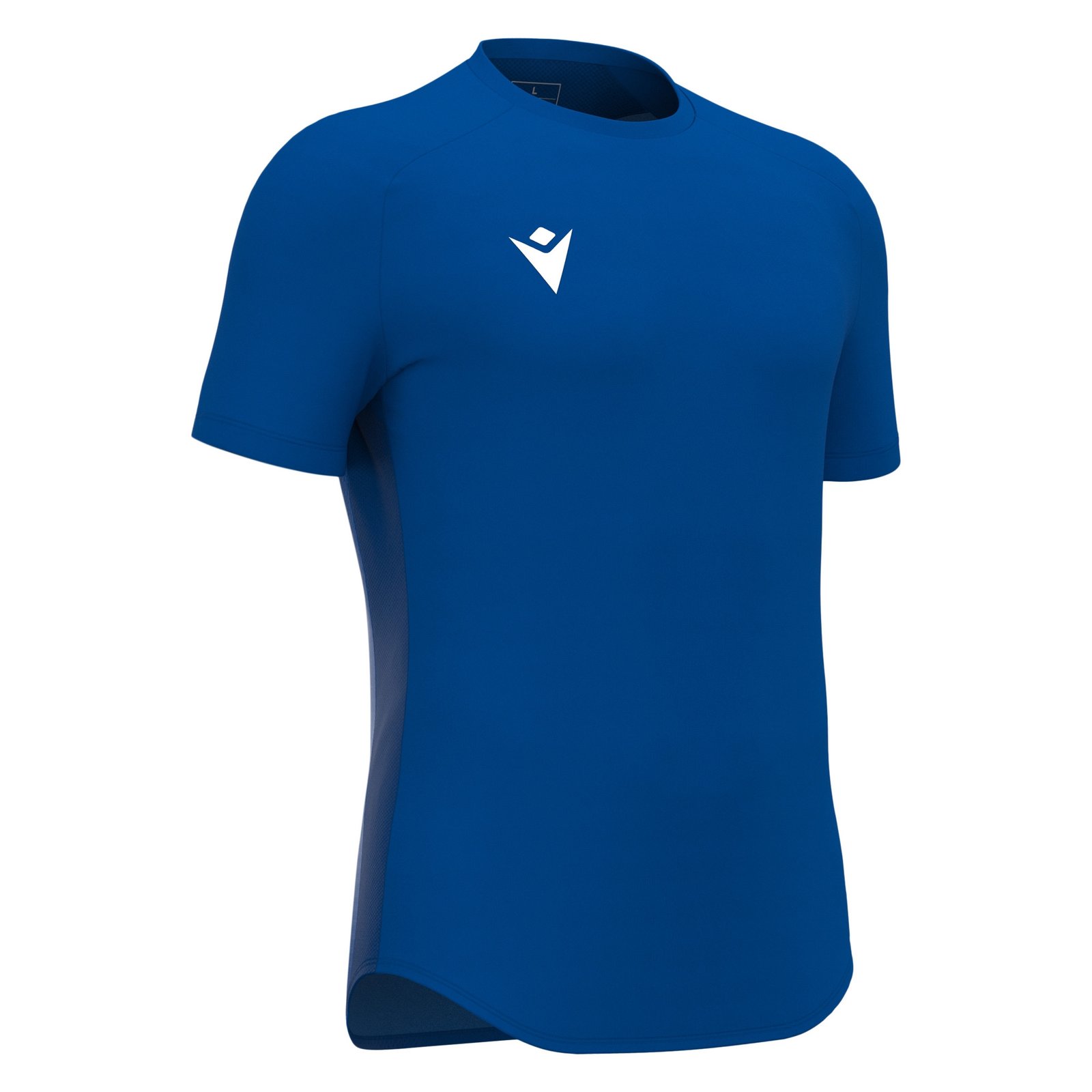 Medal jersey - Image 4