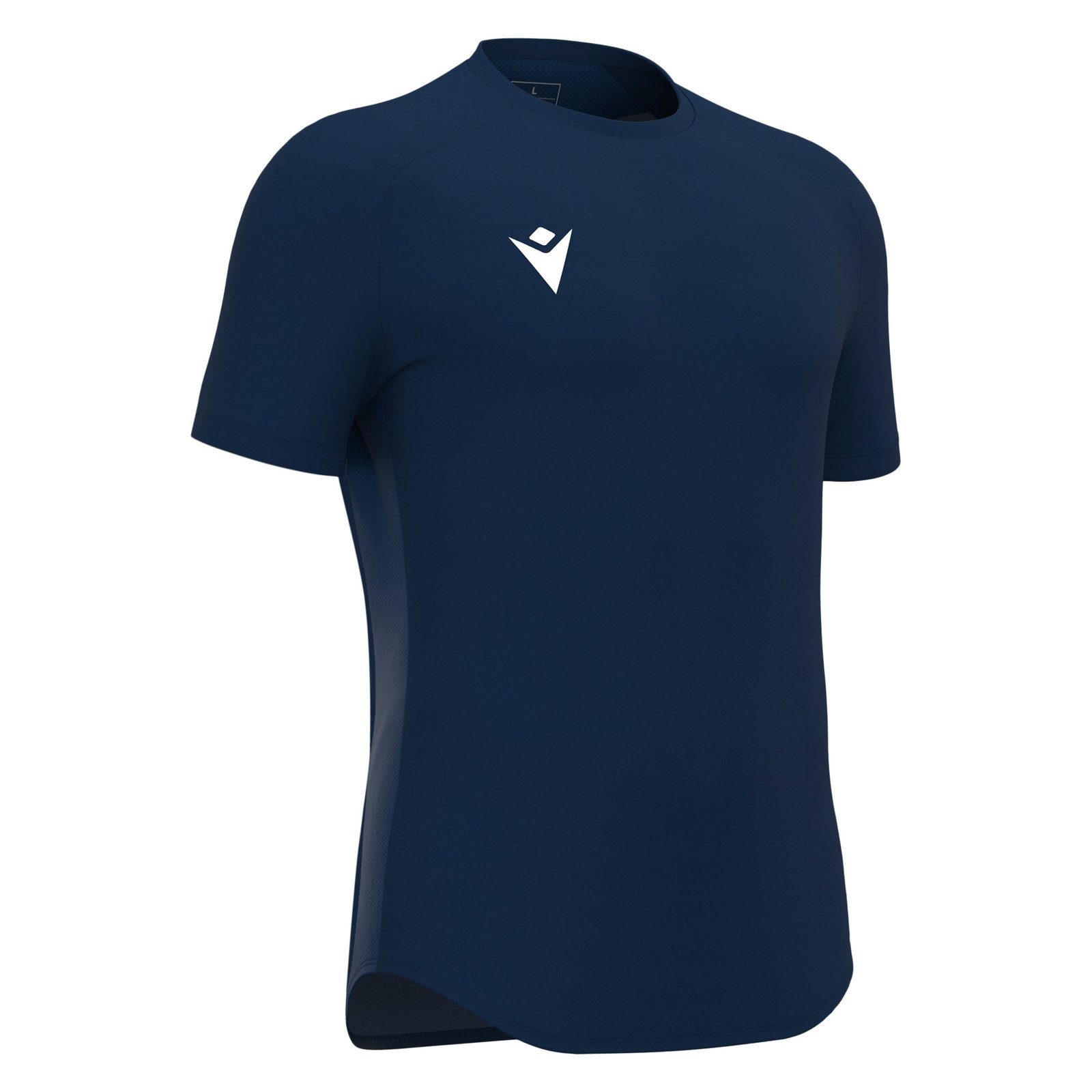 Medal jersey - Image 2