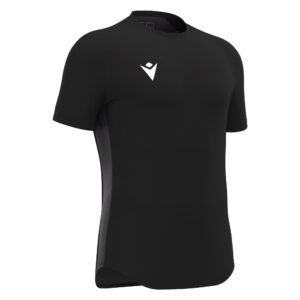 Medal jersey