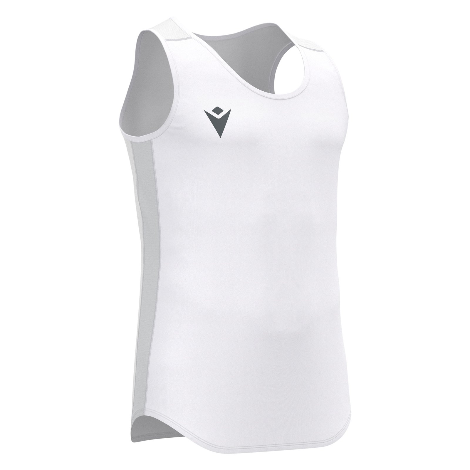 Javelin singlet - Image 5