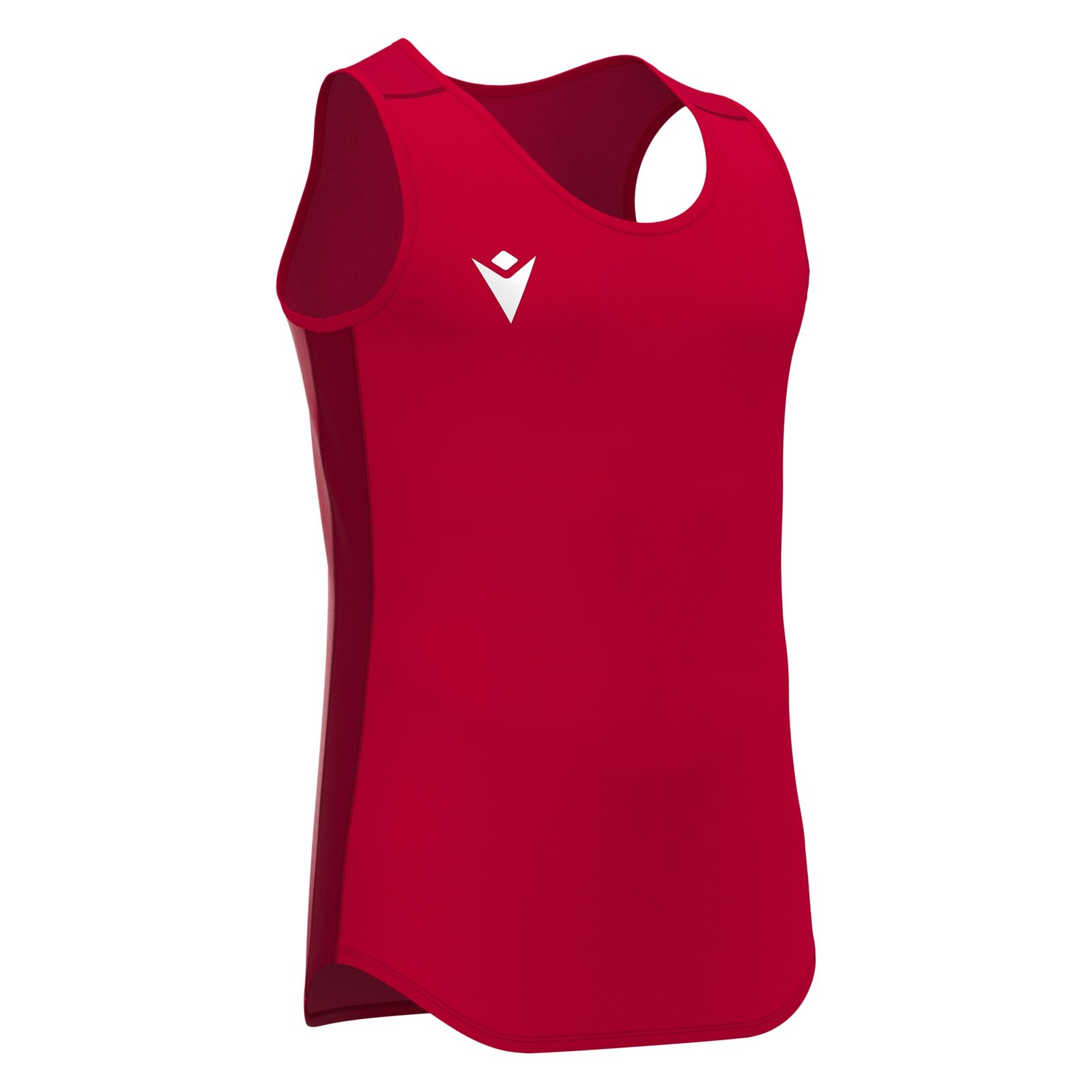 Javelin singlet - Image 3