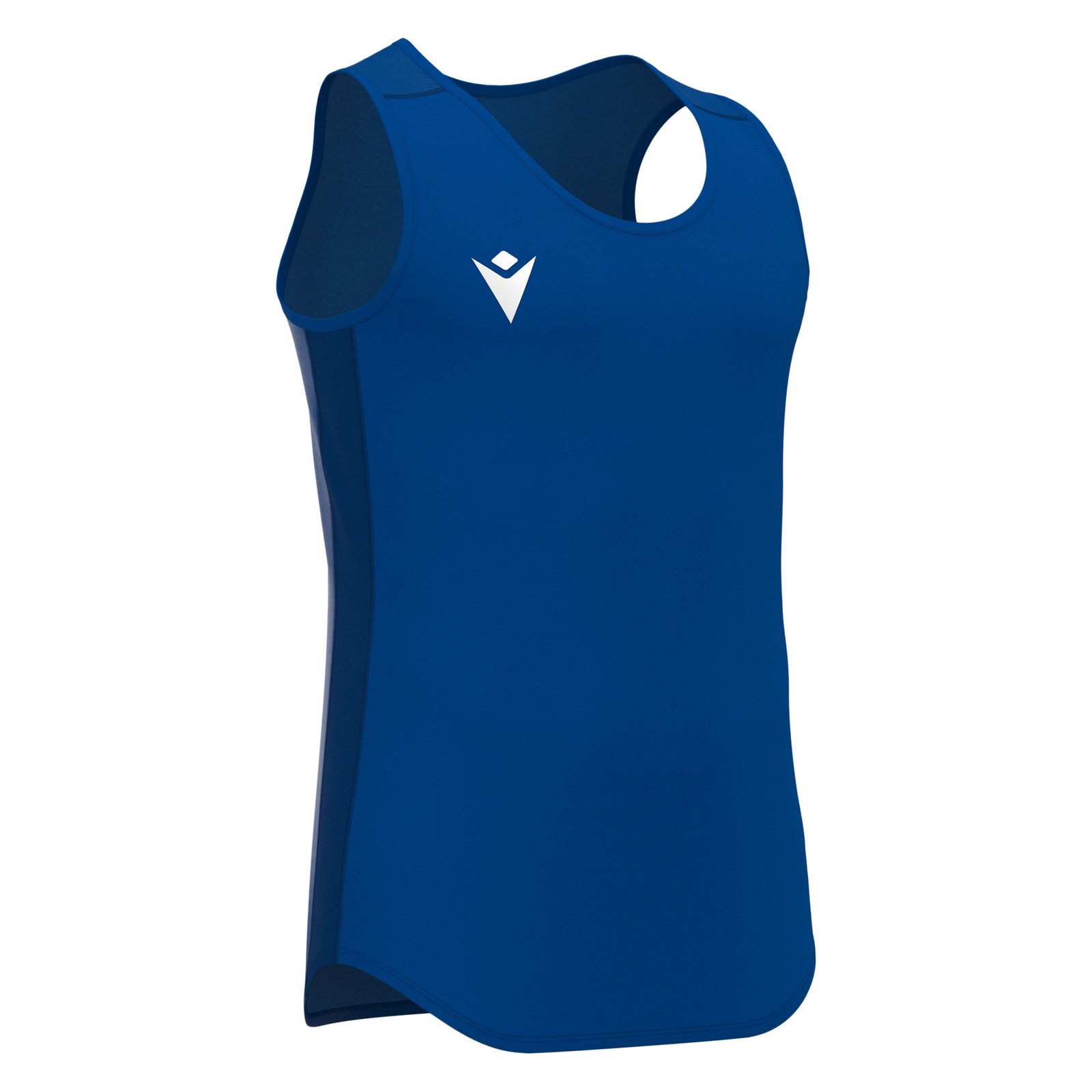 Javelin singlet - Image 4
