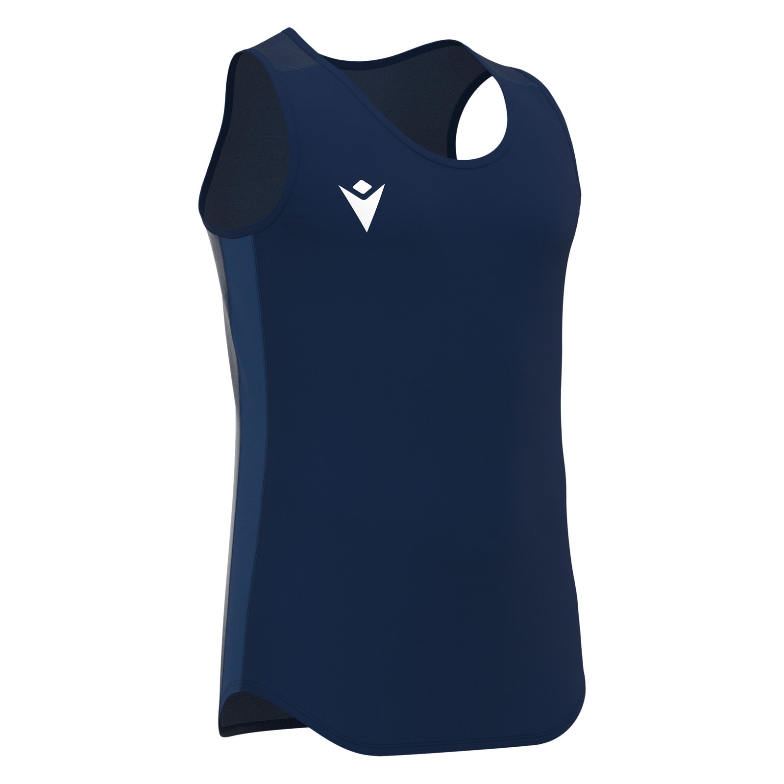 Javelin singlet - Image 2