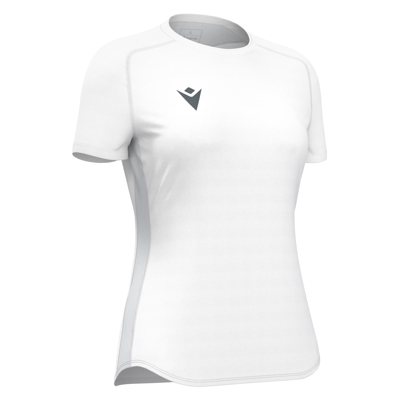 Trophy jersey - Image 5