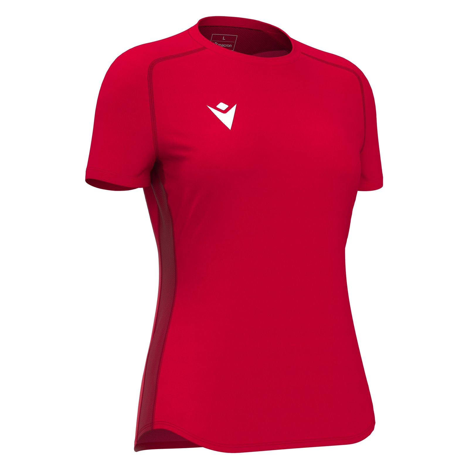 Trophy jersey - Image 3