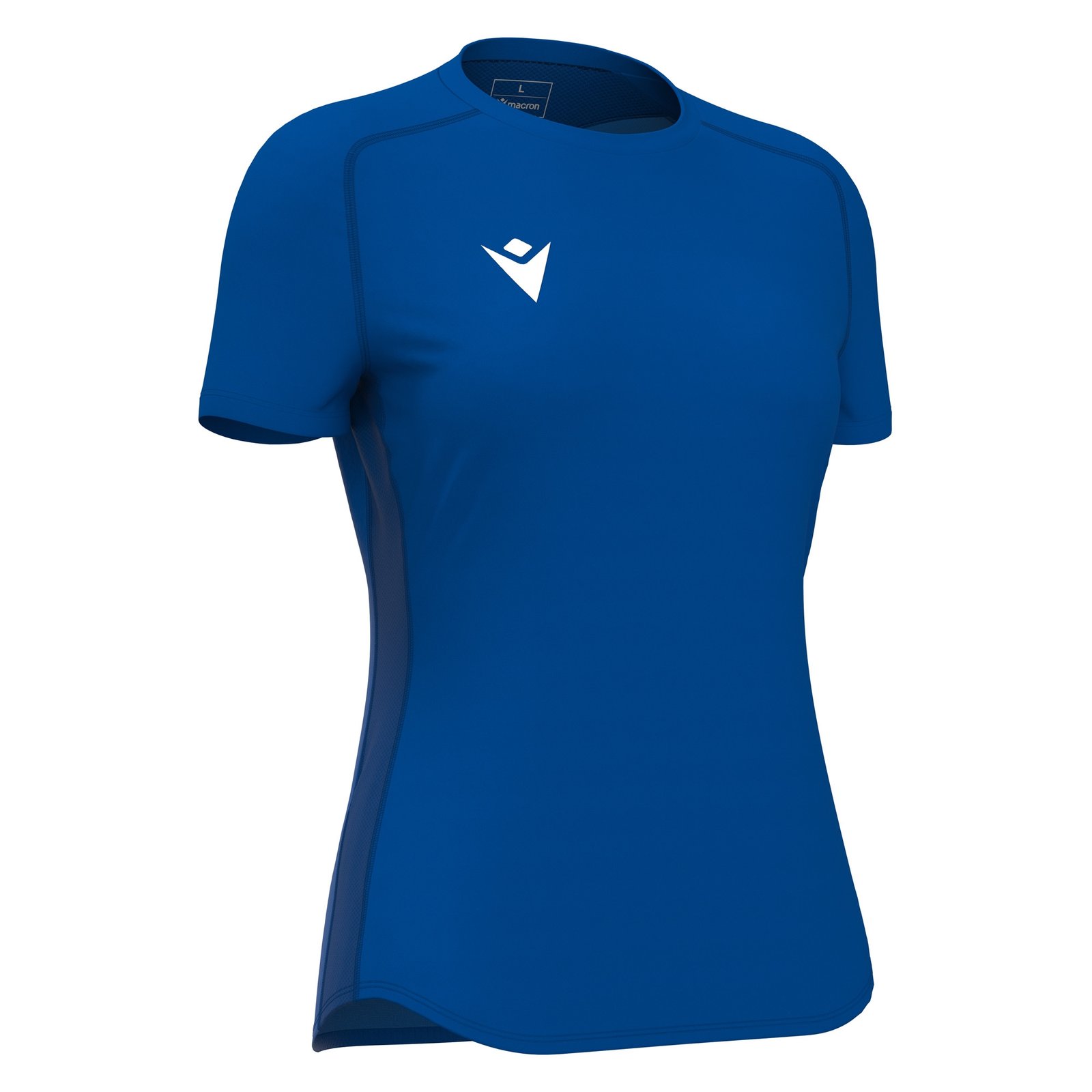 Trophy jersey - Image 4
