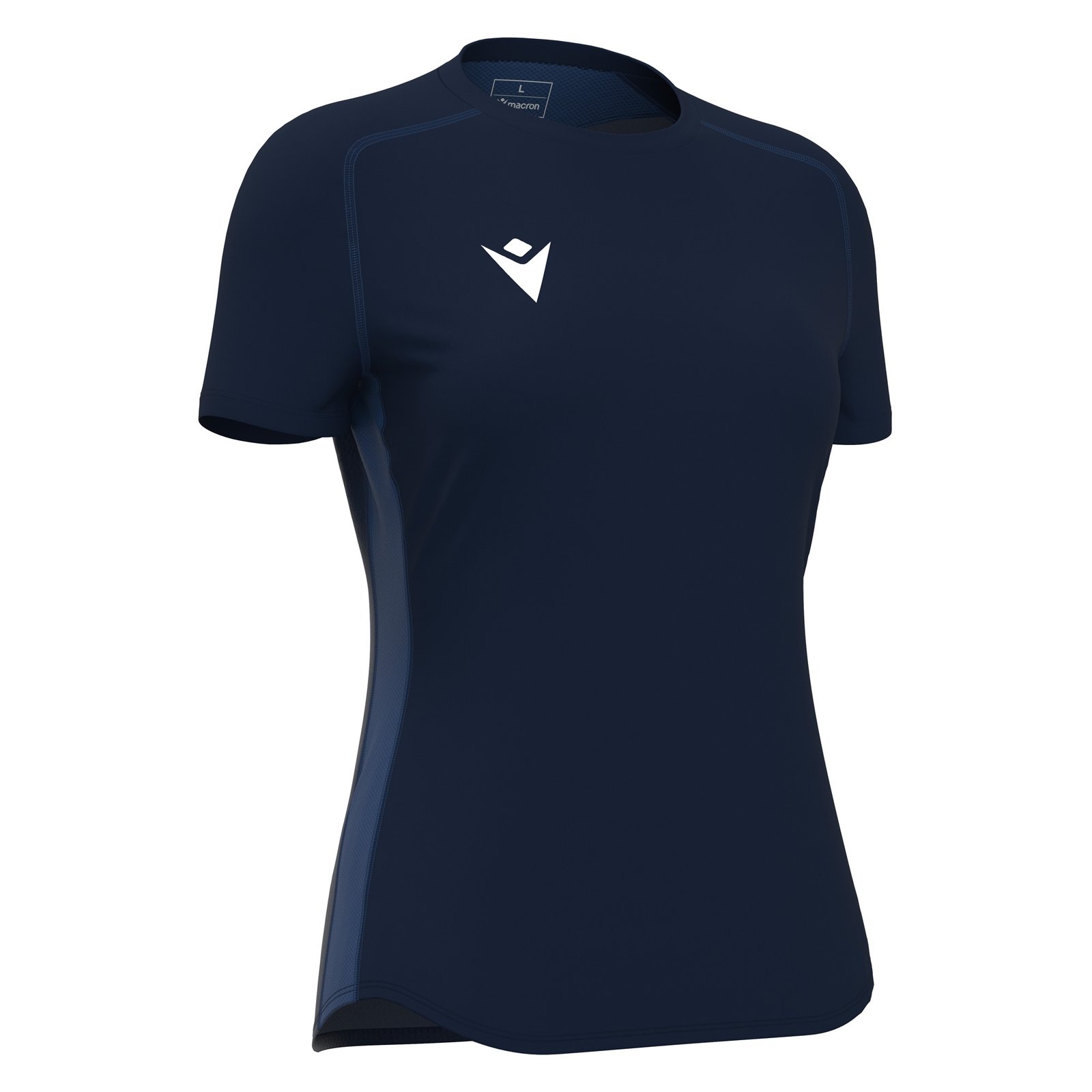 Trophy jersey - Image 2