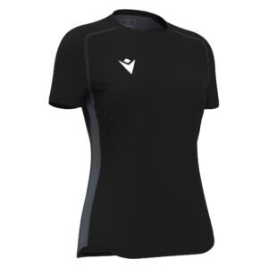 Trophy jersey