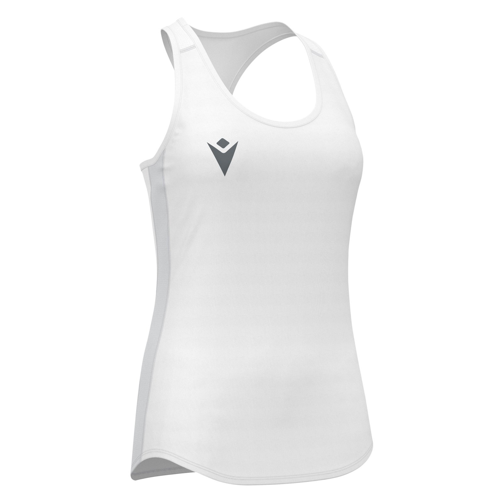 Relay singlet - Image 5