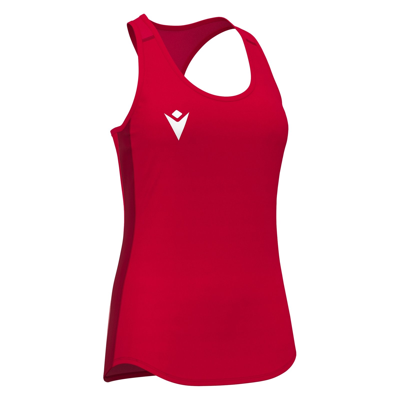 Relay singlet - Image 3